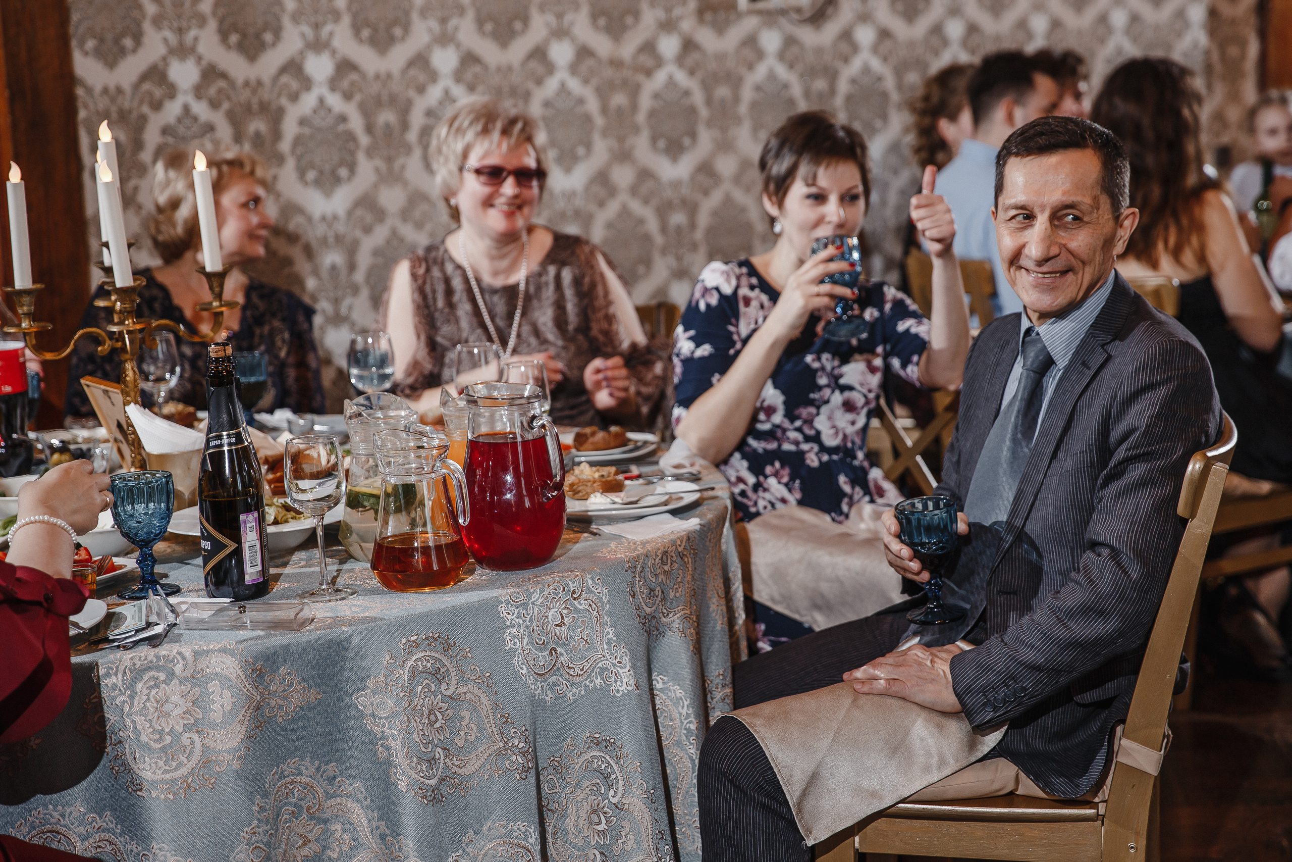 Ольга и Семен. Март 2019. Ева Демидова. Спортсмен по конкуру в Санкт-Петербуре