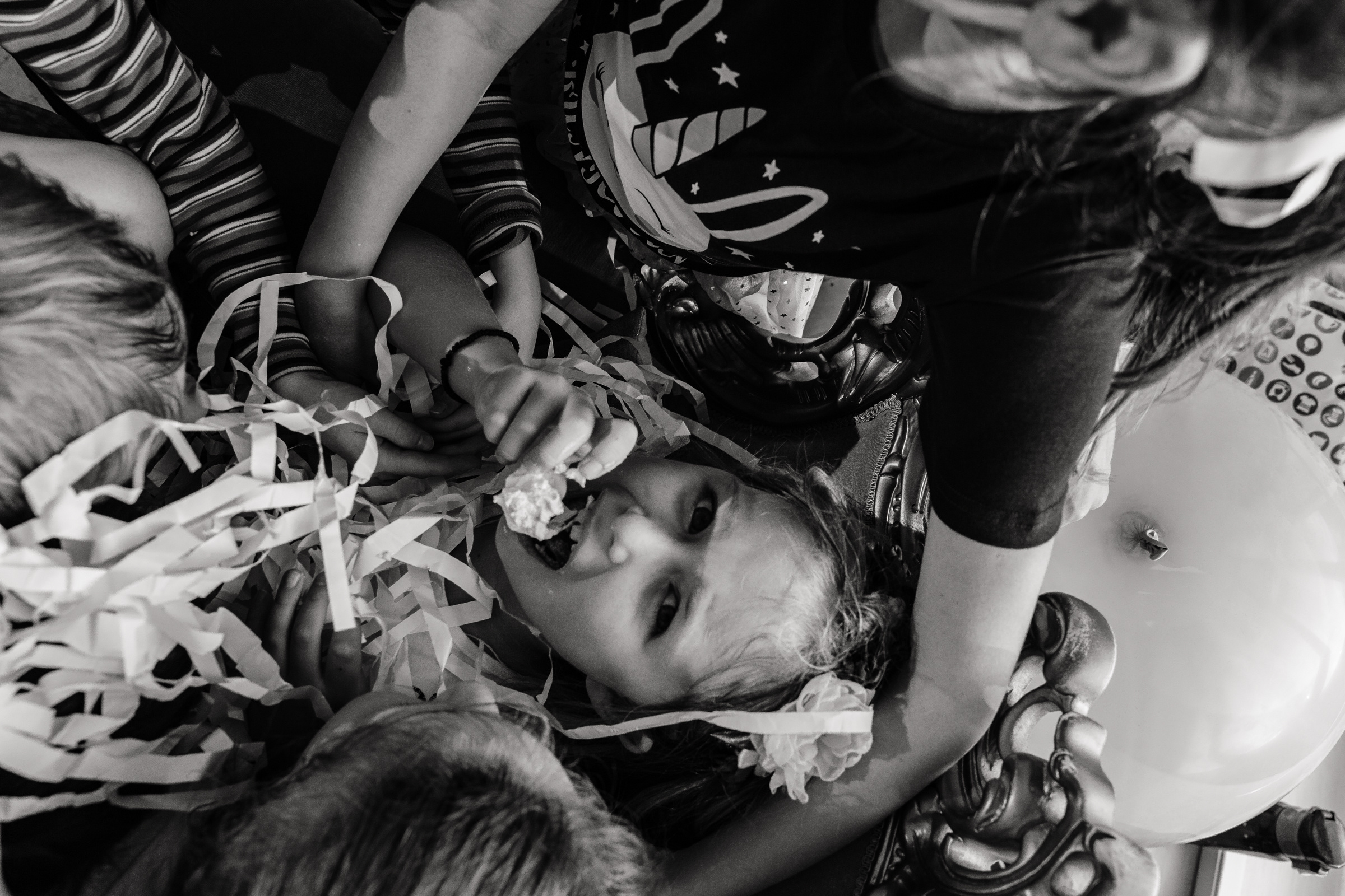 Детский День Рождения по-взрослому!. Ева Демидова. Спортсмен по конкуру в Санкт-Петербуре