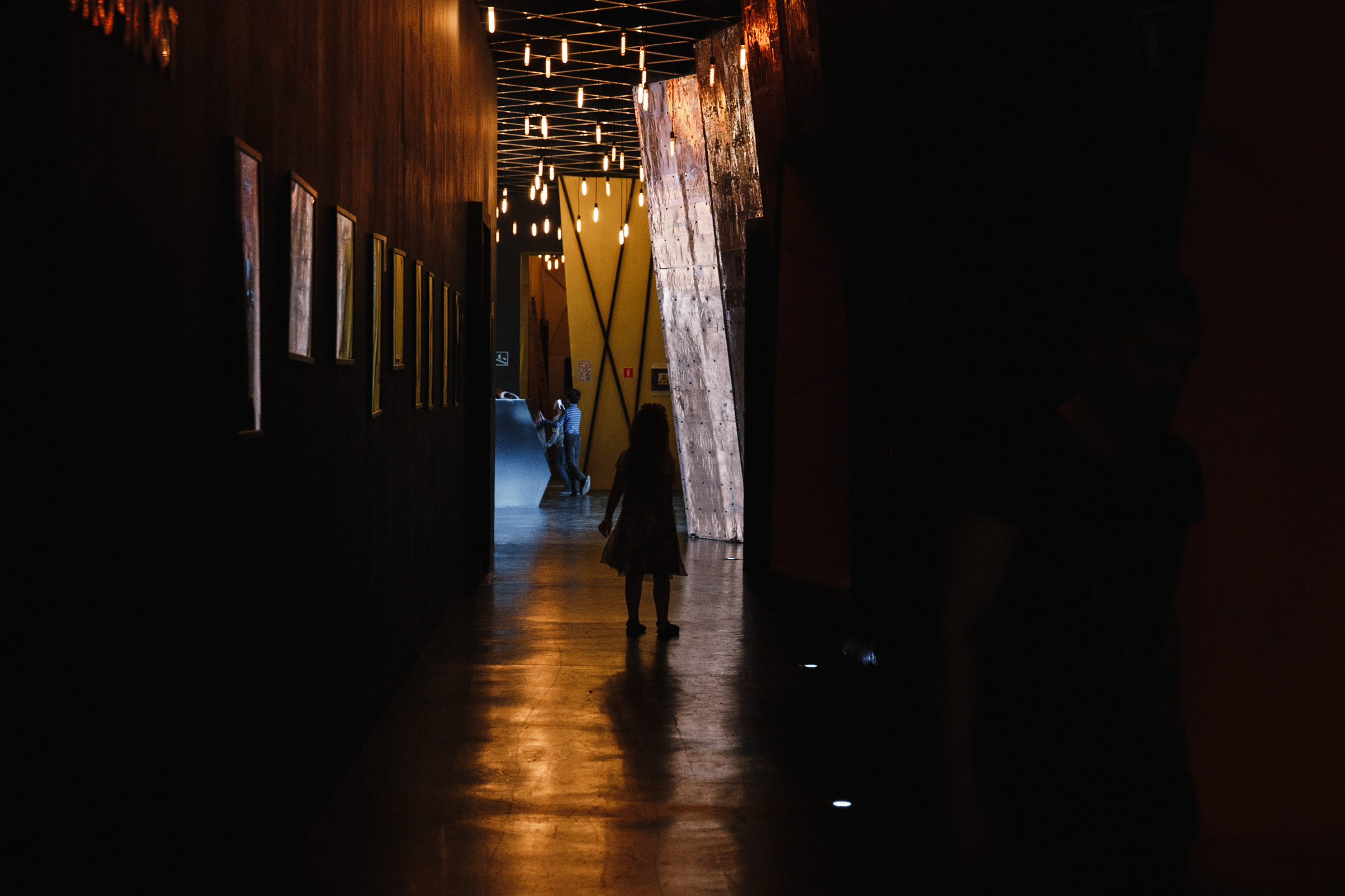 Детский День Рождения по-взрослому!. Ева Демидова. Спортсмен по конкуру в Санкт-Петербуре