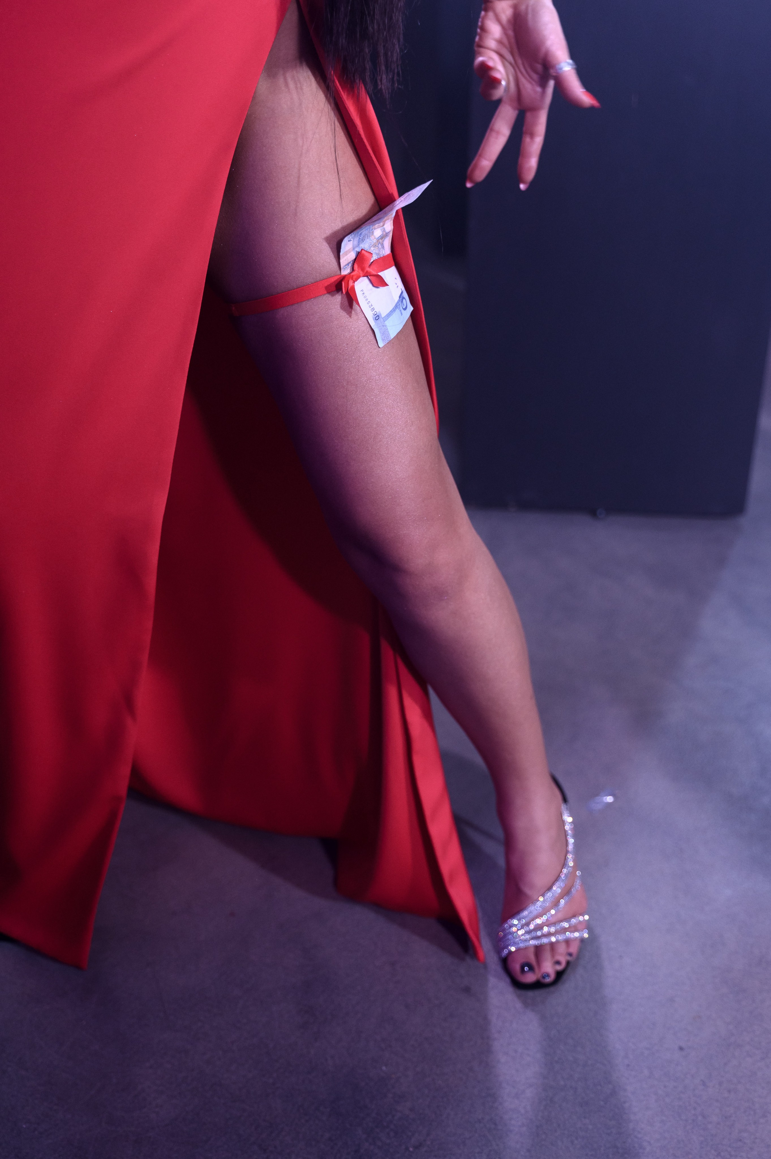 ЖЕСТОКИЕ ИГРЫ Евгении Яблоковой. Свадебный фотограф Минск