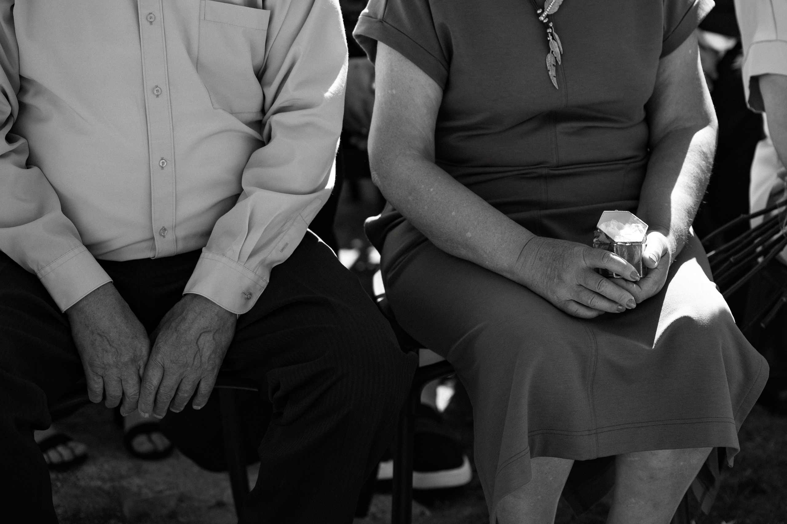 КИРИЛЛ И ИРА. Свадебный фотограф Минск