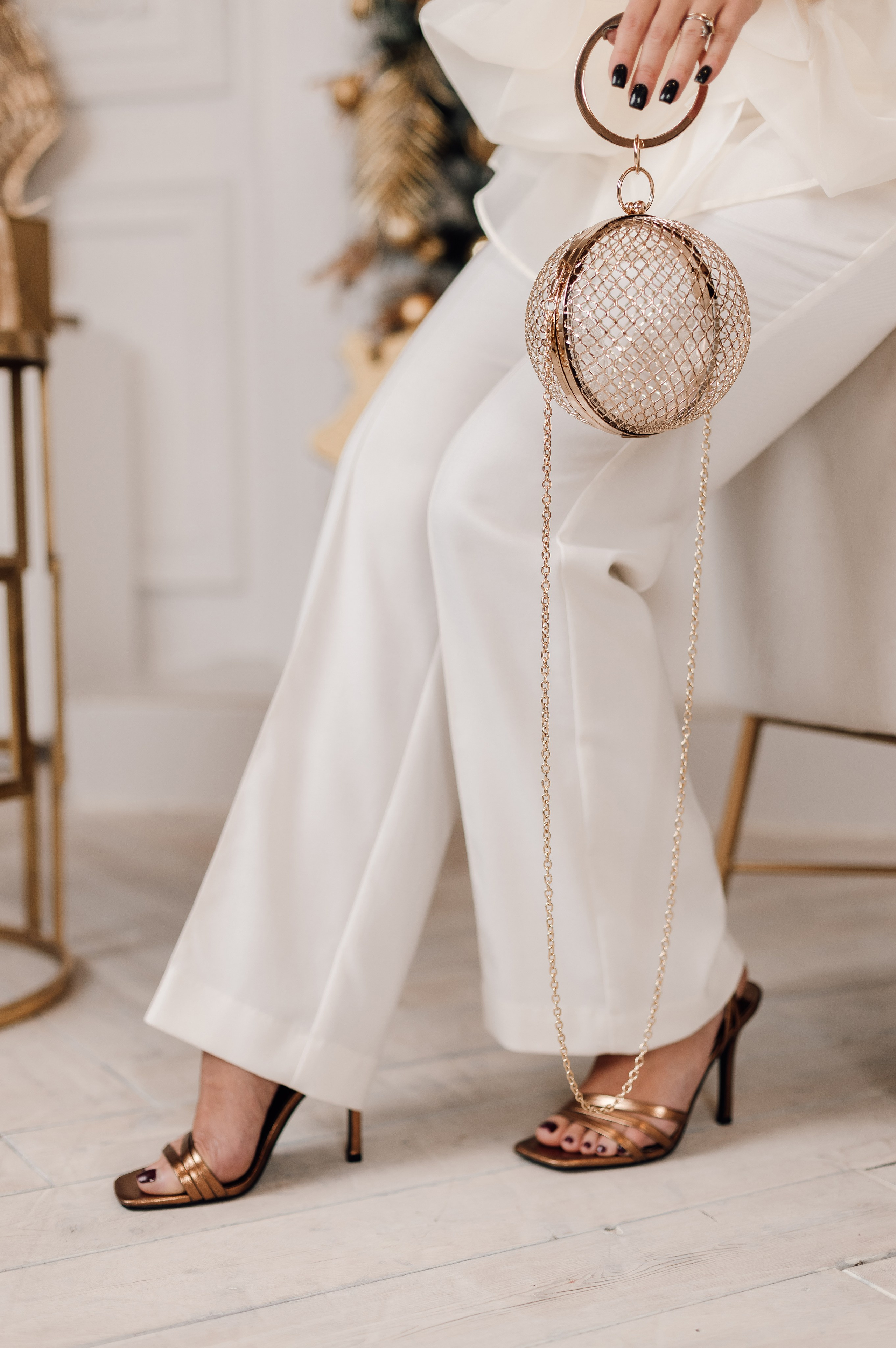 Инна. Фотограф в Москве Юлия Хамзина