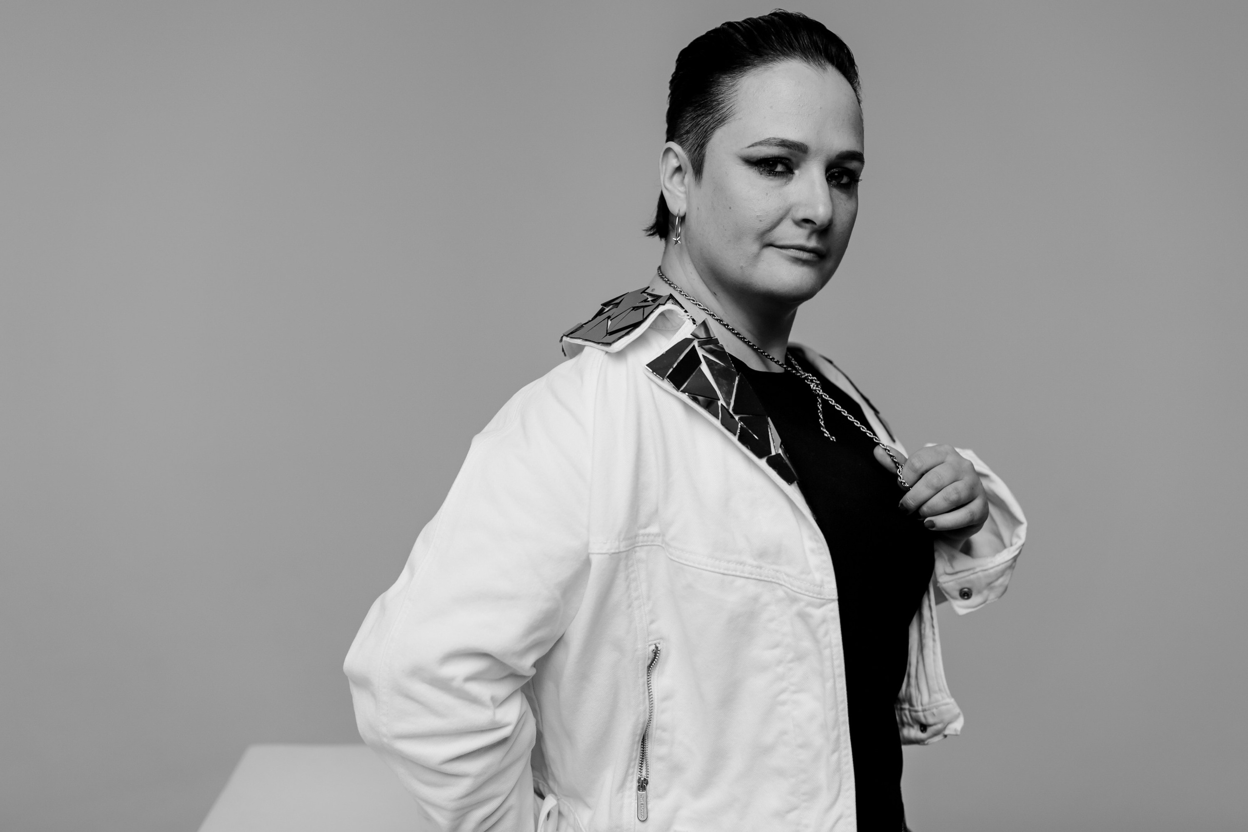 Оля. Портретный фотограф в Сыктывкаре Алина Ракшина