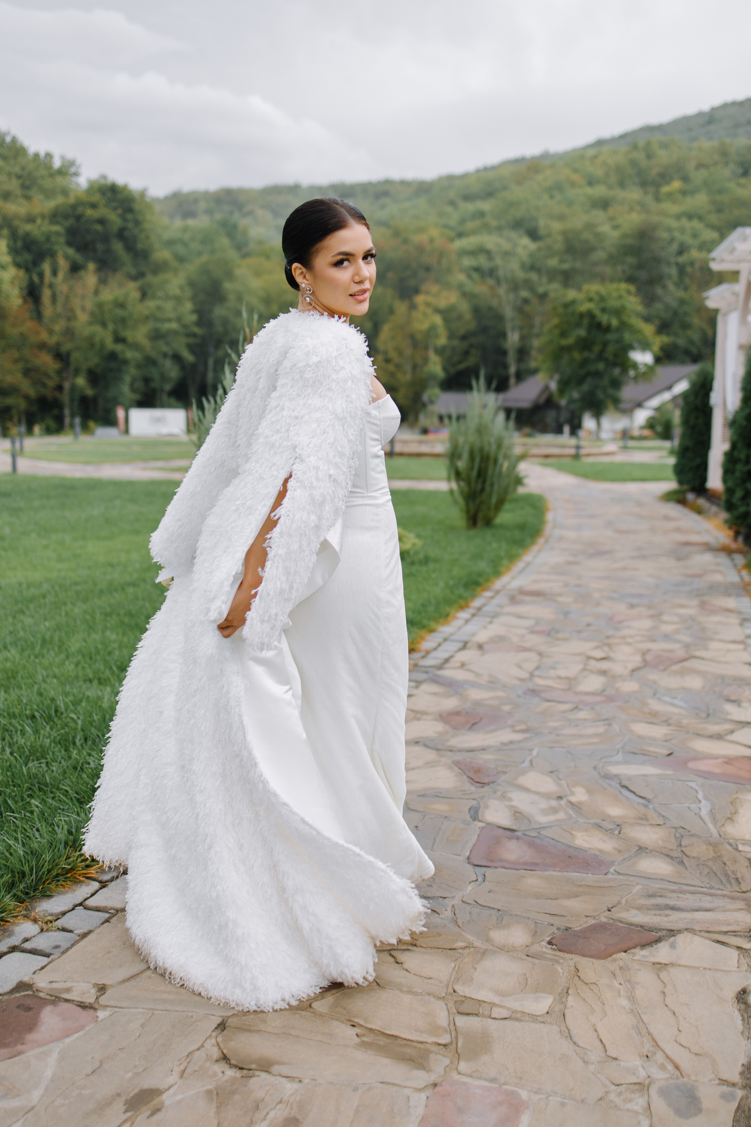 Свадебный фотограф Краснодар