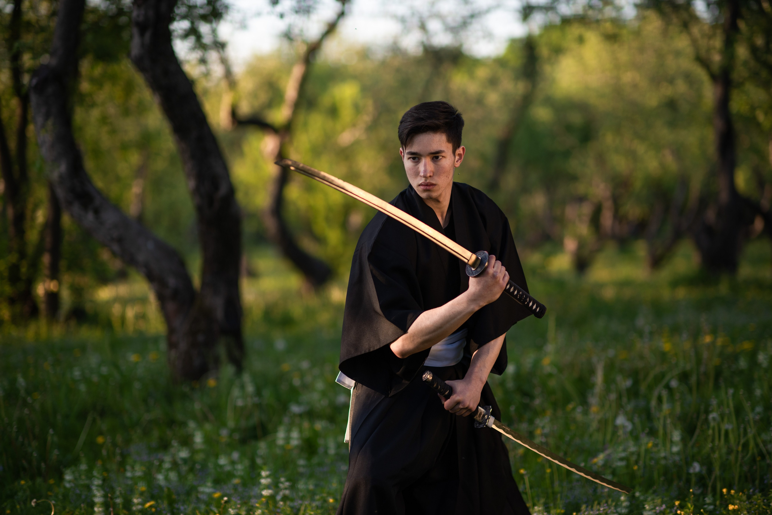 Россей. Фотосъемки на сапах, Москва. Сплавы на сапах