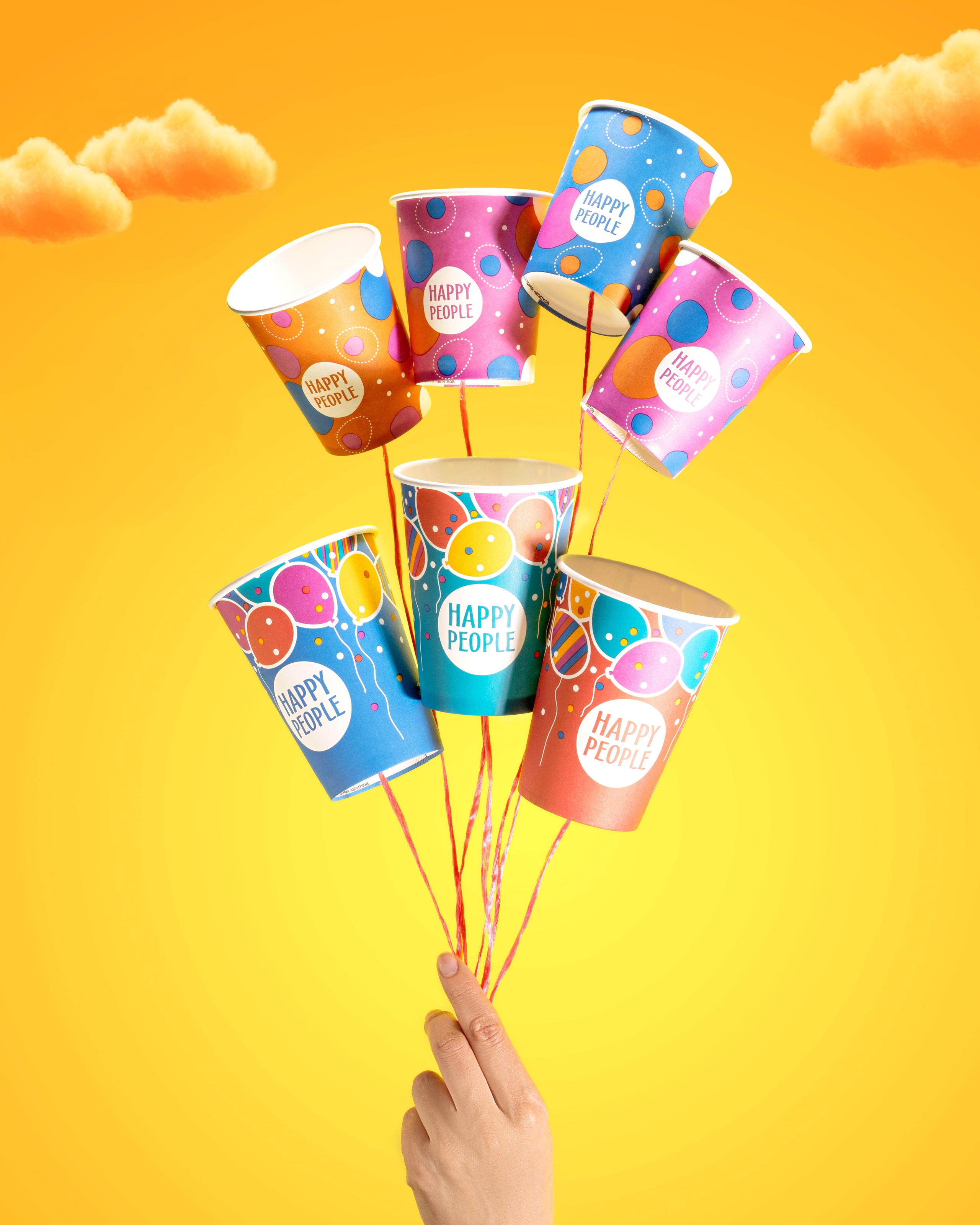 ЛЕВИТАЦИЯ И СПЕЦЭФФЕКТЫ. Полина Гришина предметный фотограф, Москва. Полина Гришина предметный фотограф, Москва