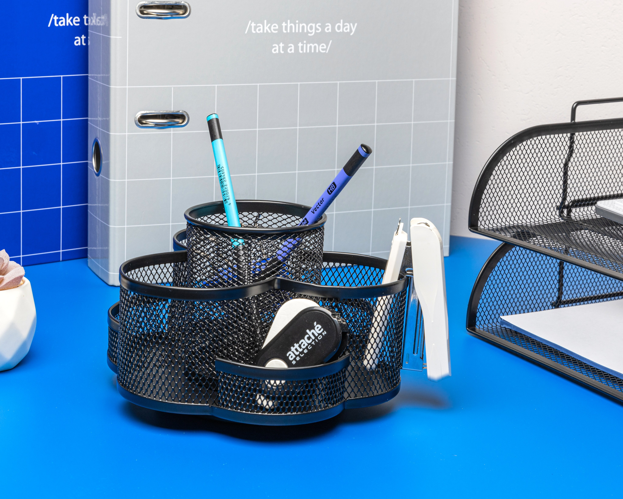 КАНЦТОВАРЫ. Полина Гришина предметный фотограф, Москва. Полина Гришина предметный фотограф, Москва