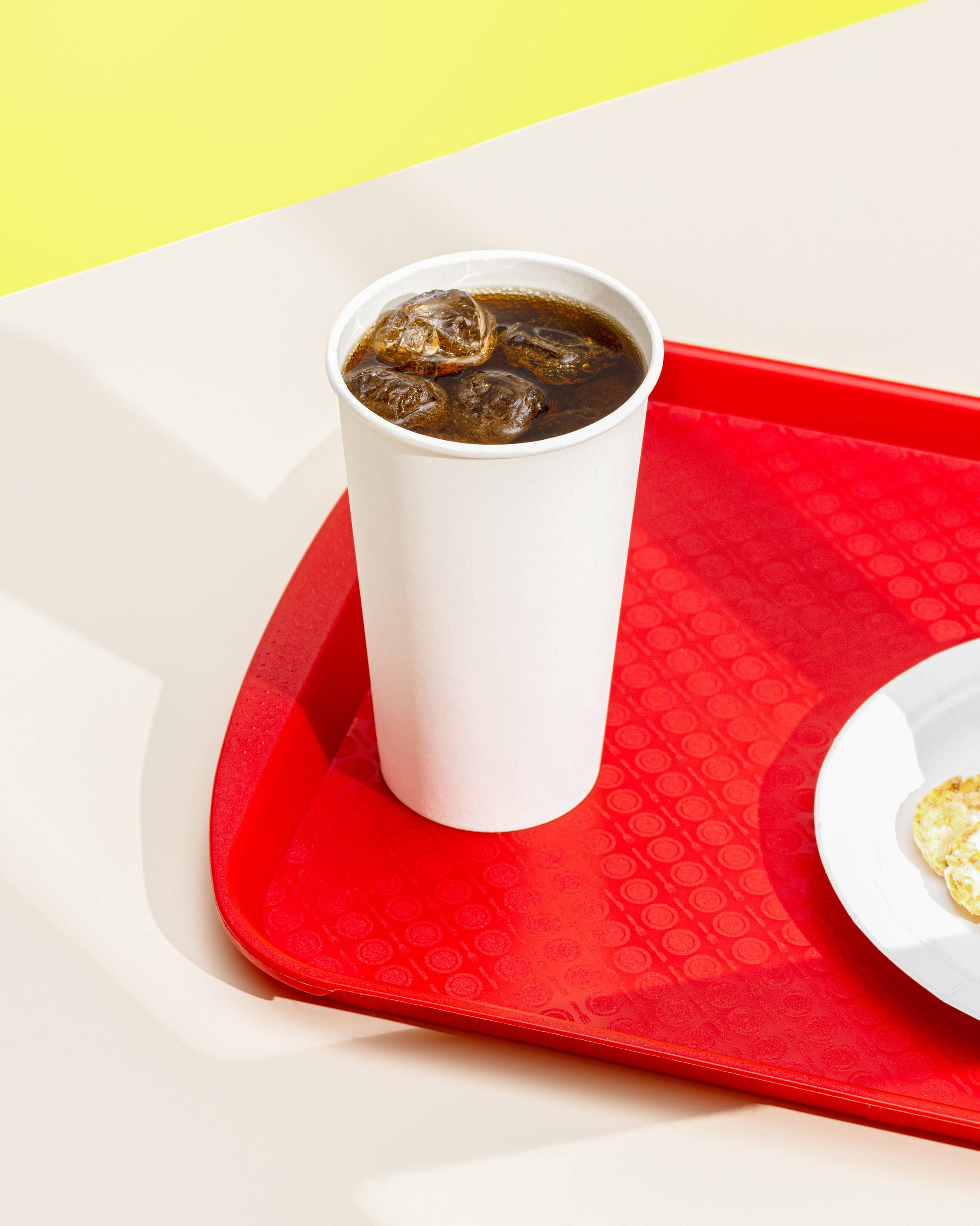 ПОСУДА. Полина Гришина предметный фотограф, Москва. Полина Гришина предметный фотограф, Москва