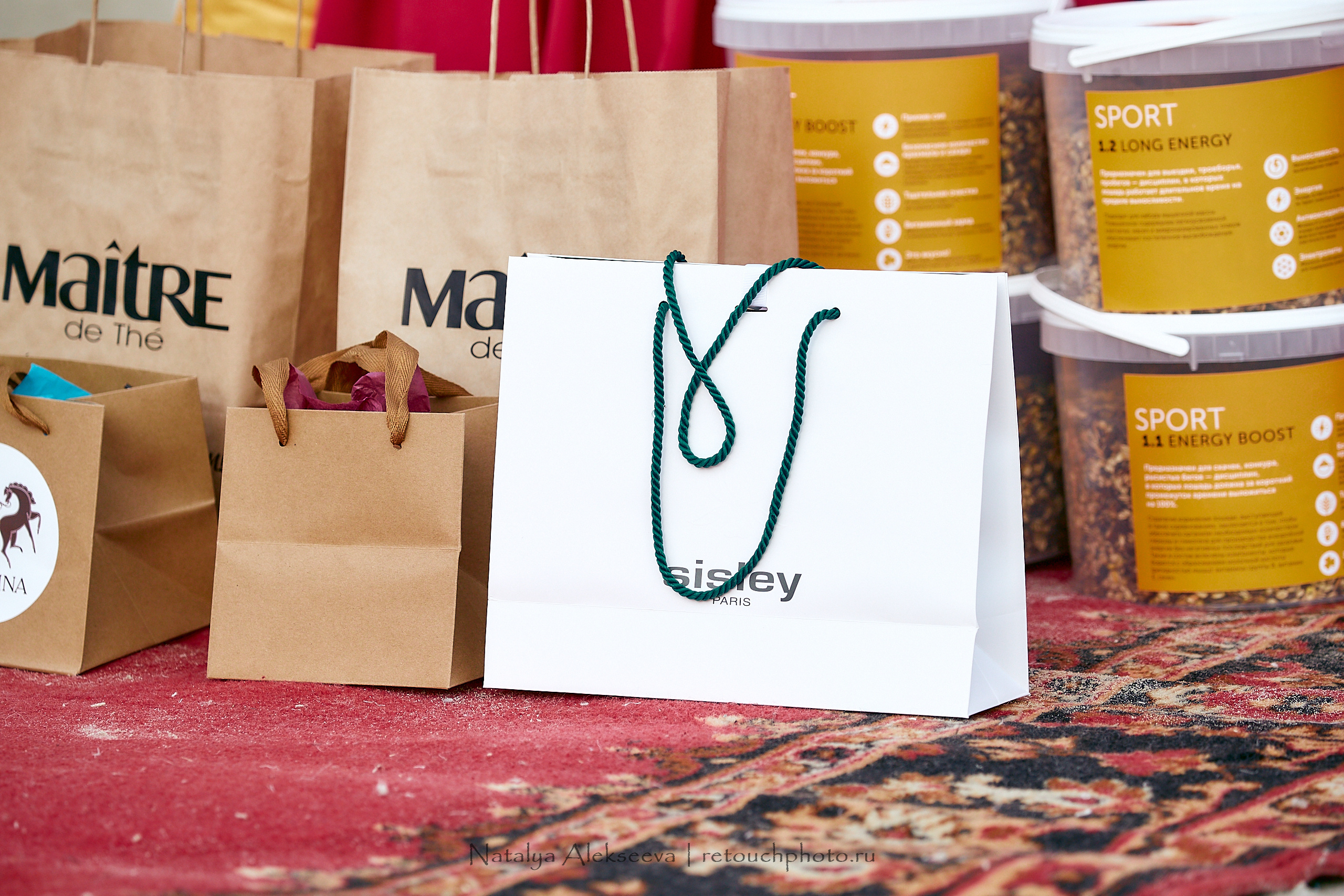 Всероссийский турнир по выездке, КСК Отрада | 09'2020. Репортажный фотограф и ретушер в Москве Наталья Алексеева