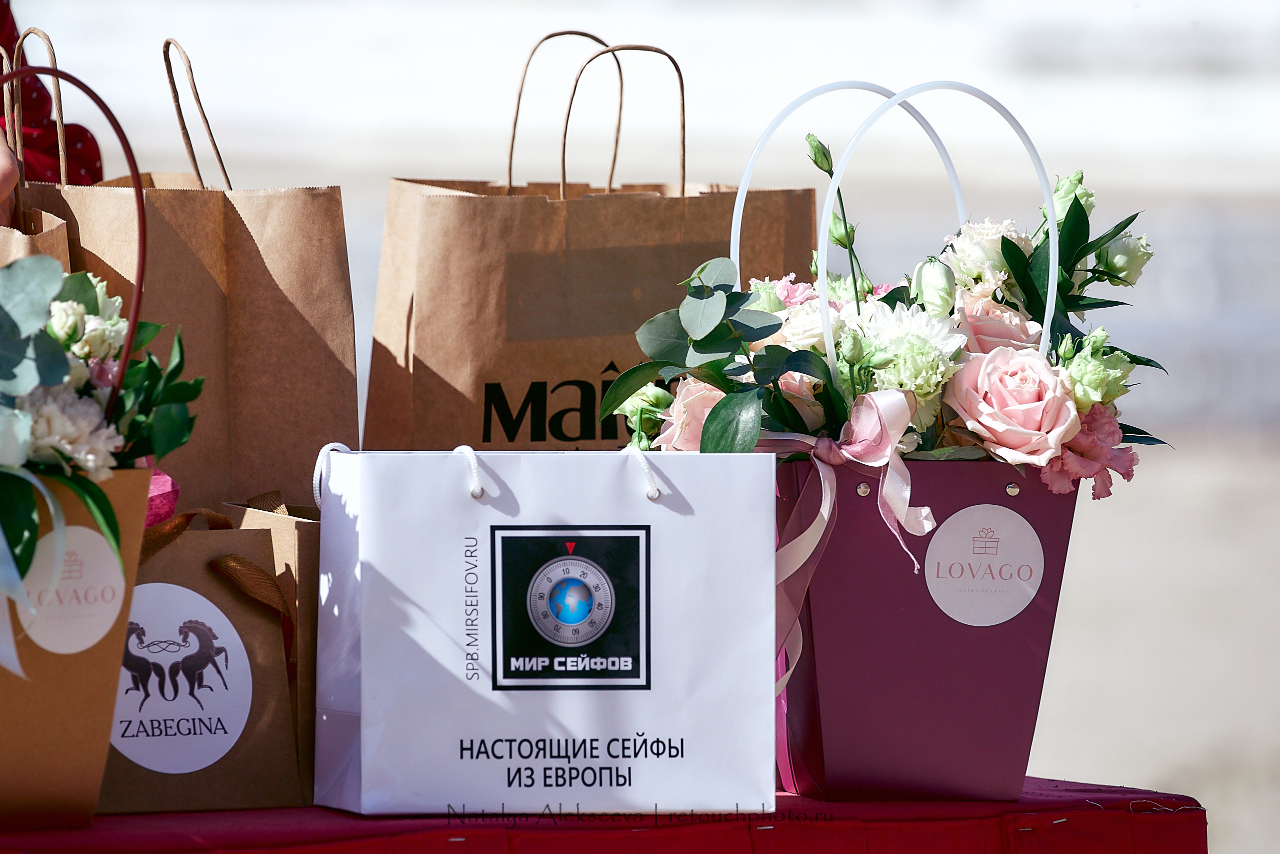 Всероссийский турнир по выездке, КСК Отрада | 09'2020. Репортажный фотограф и ретушер в Москве Наталья Алексеева