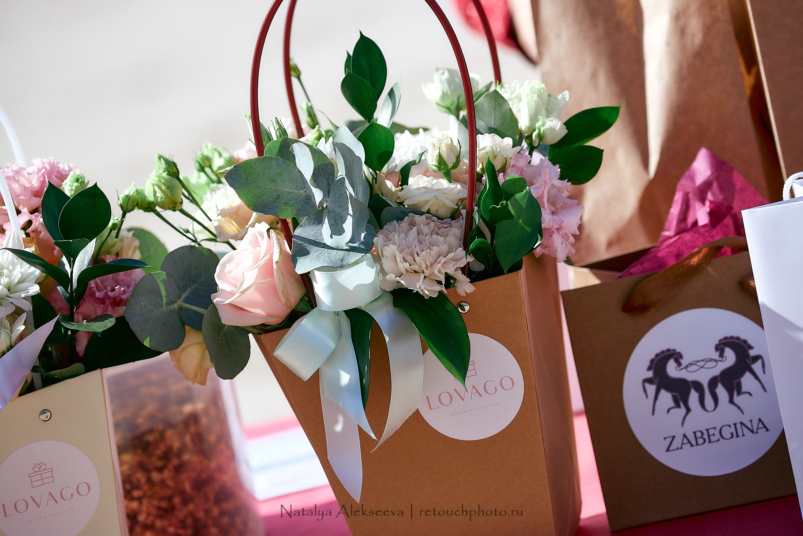 Всероссийский турнир по выездке, КСК Отрада | 09'2020. Репортажный фотограф и ретушер в Москве Наталья Алексеева