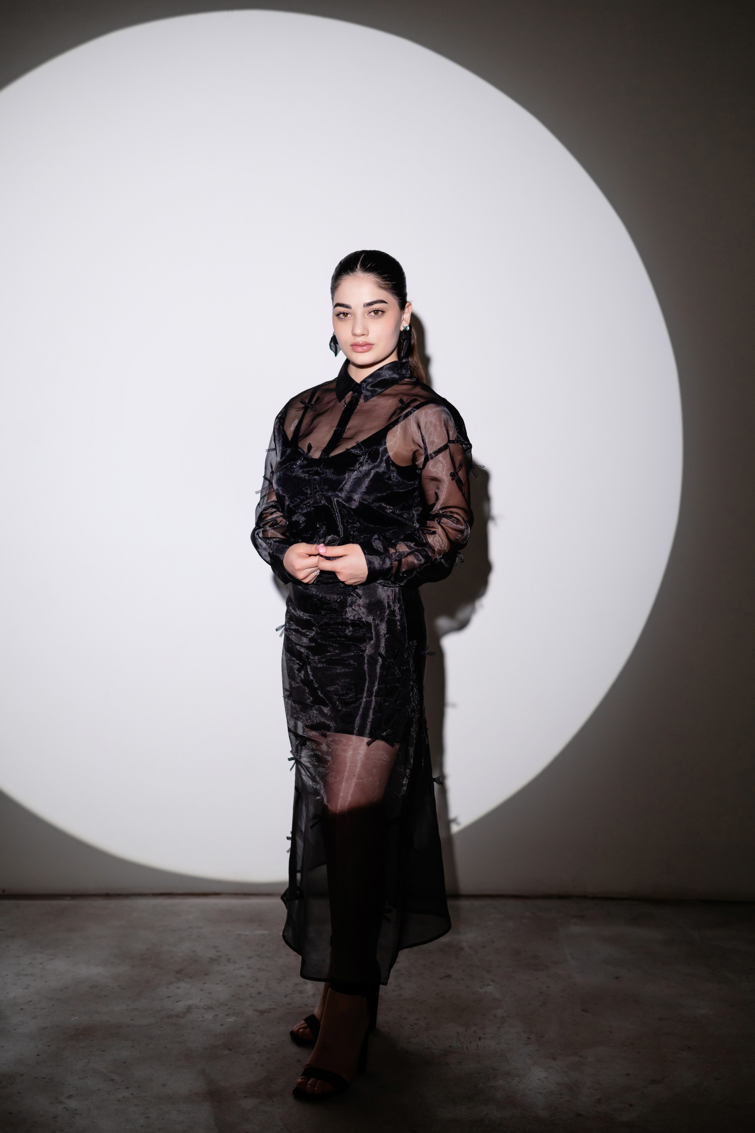 Теа Семья. Фотограф мероприятий в Ростове-на-Дону Есманская Елена