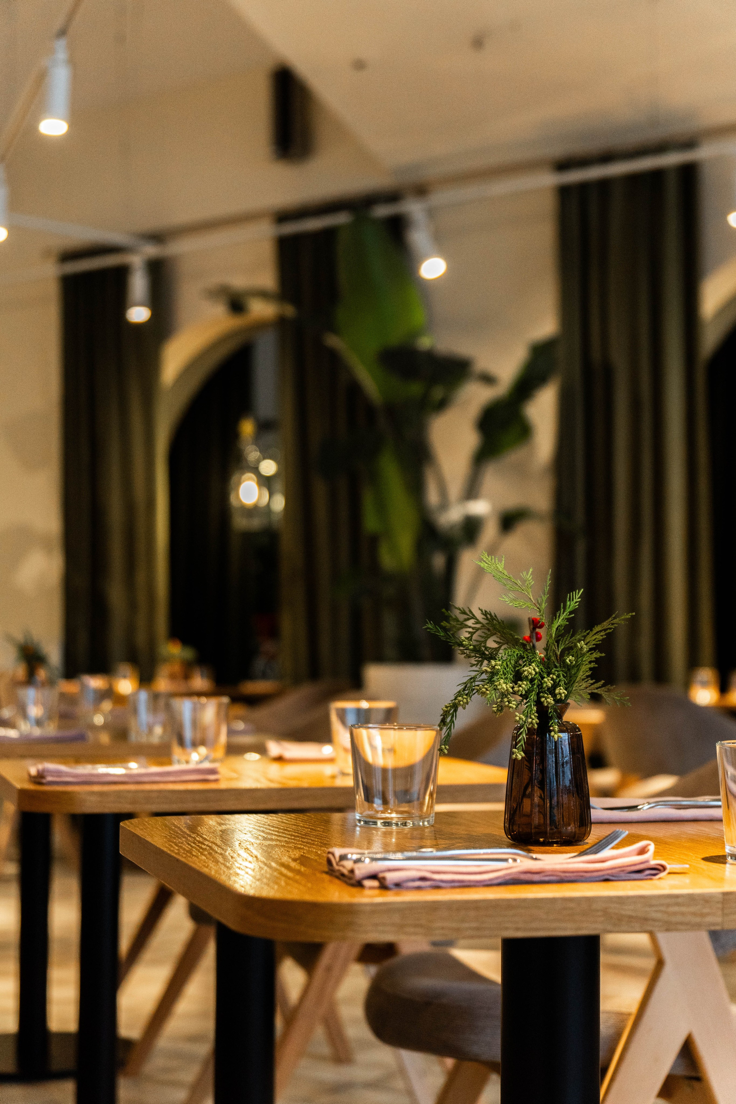 Кафе Lamitie Лужники. Фото и видео съёмка в Москве и МО Александр Чапала и Трояк Алеся