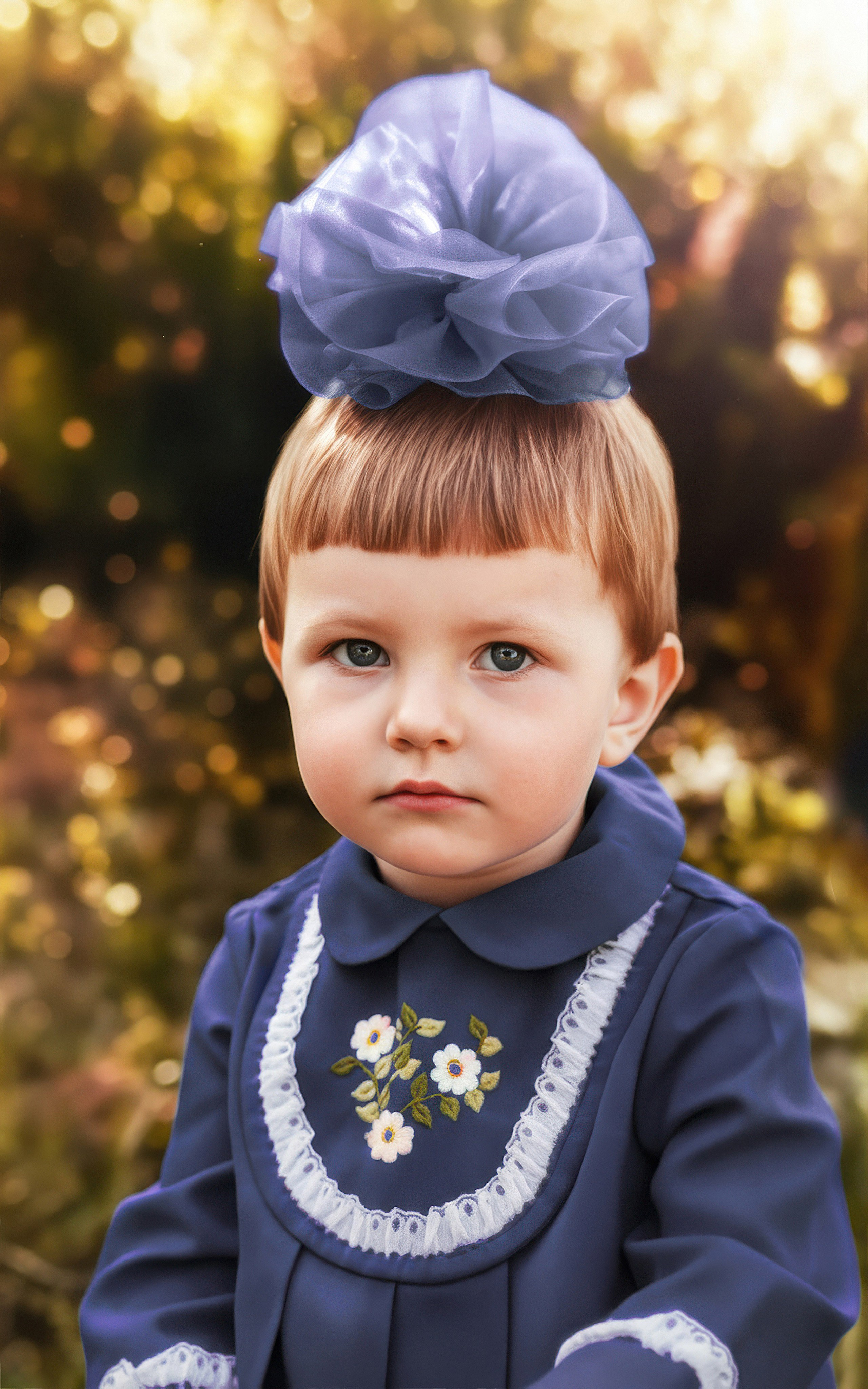 Восстановление фотографий | Сыктывкар