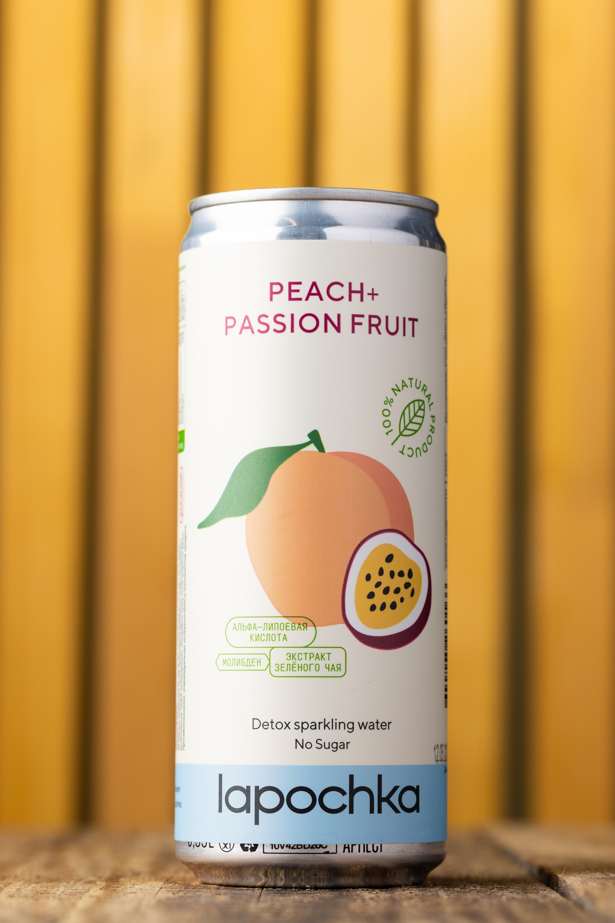 РЕСТОРАНЫ. Контент фотограф в Москве Ник Фрост