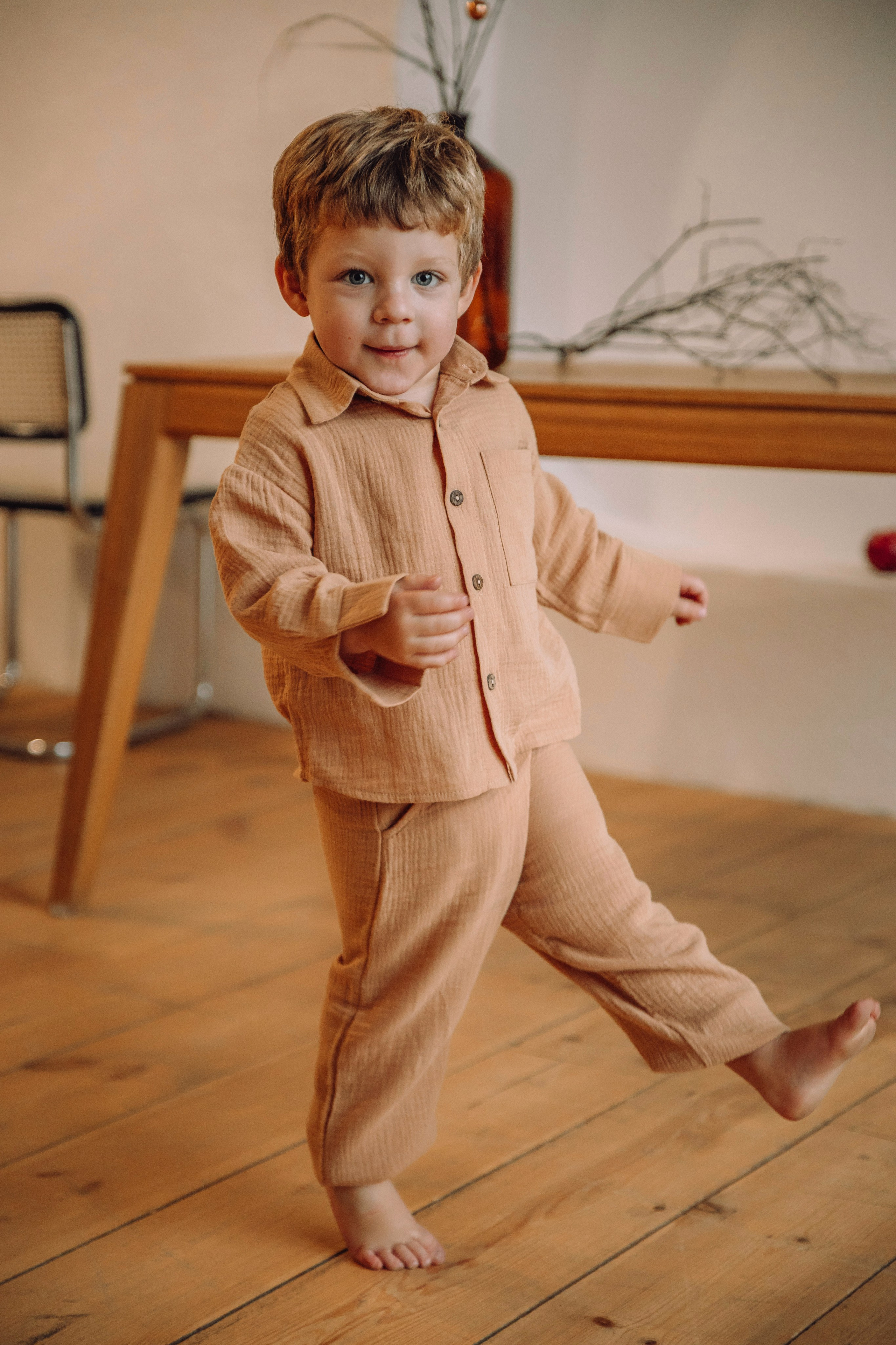 Настя и Давид. Семейный фотограф В Москве Александра Дейкун