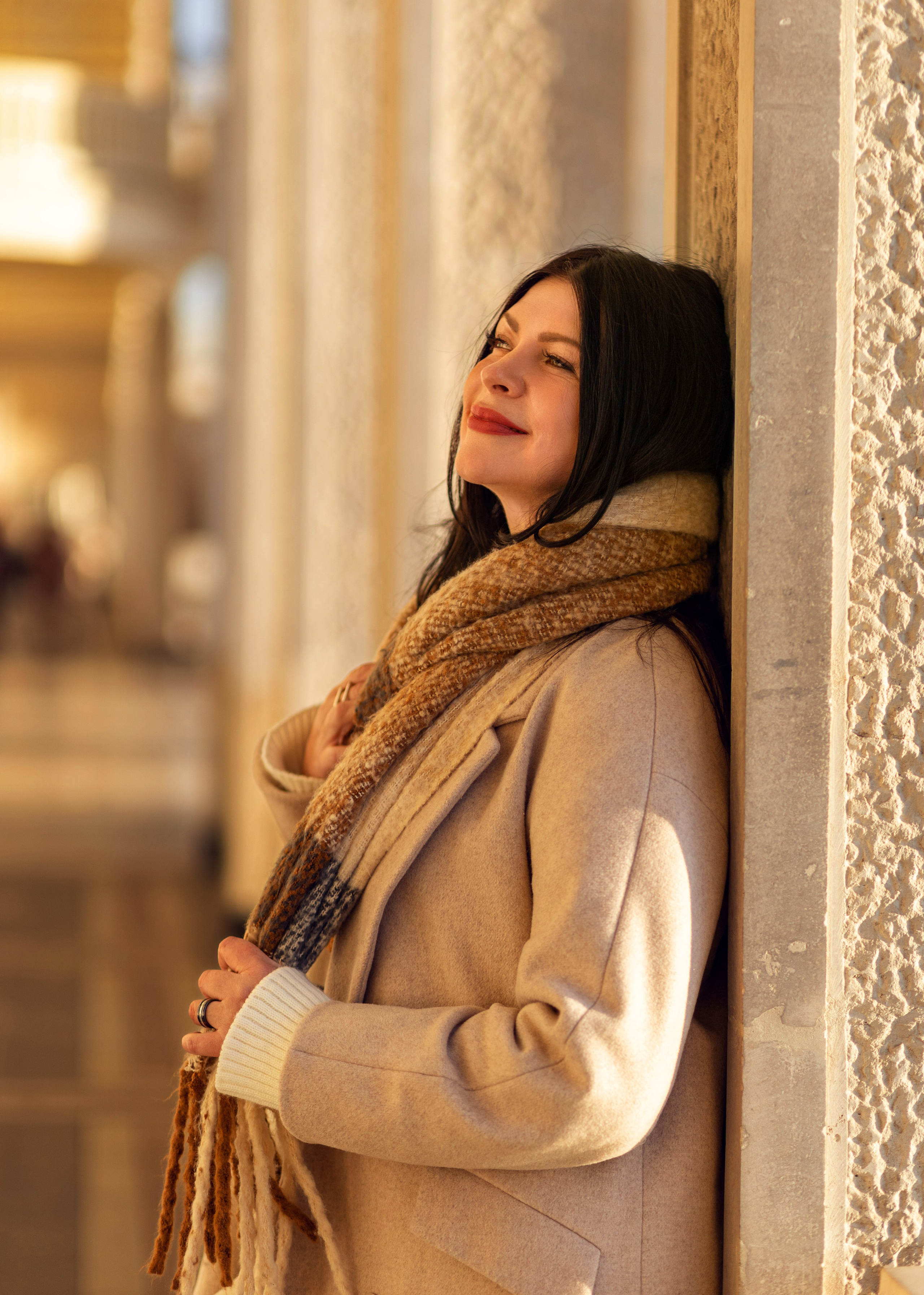 Галина, Эвелина. Семейный фотограф В Москве Александра Дейкун