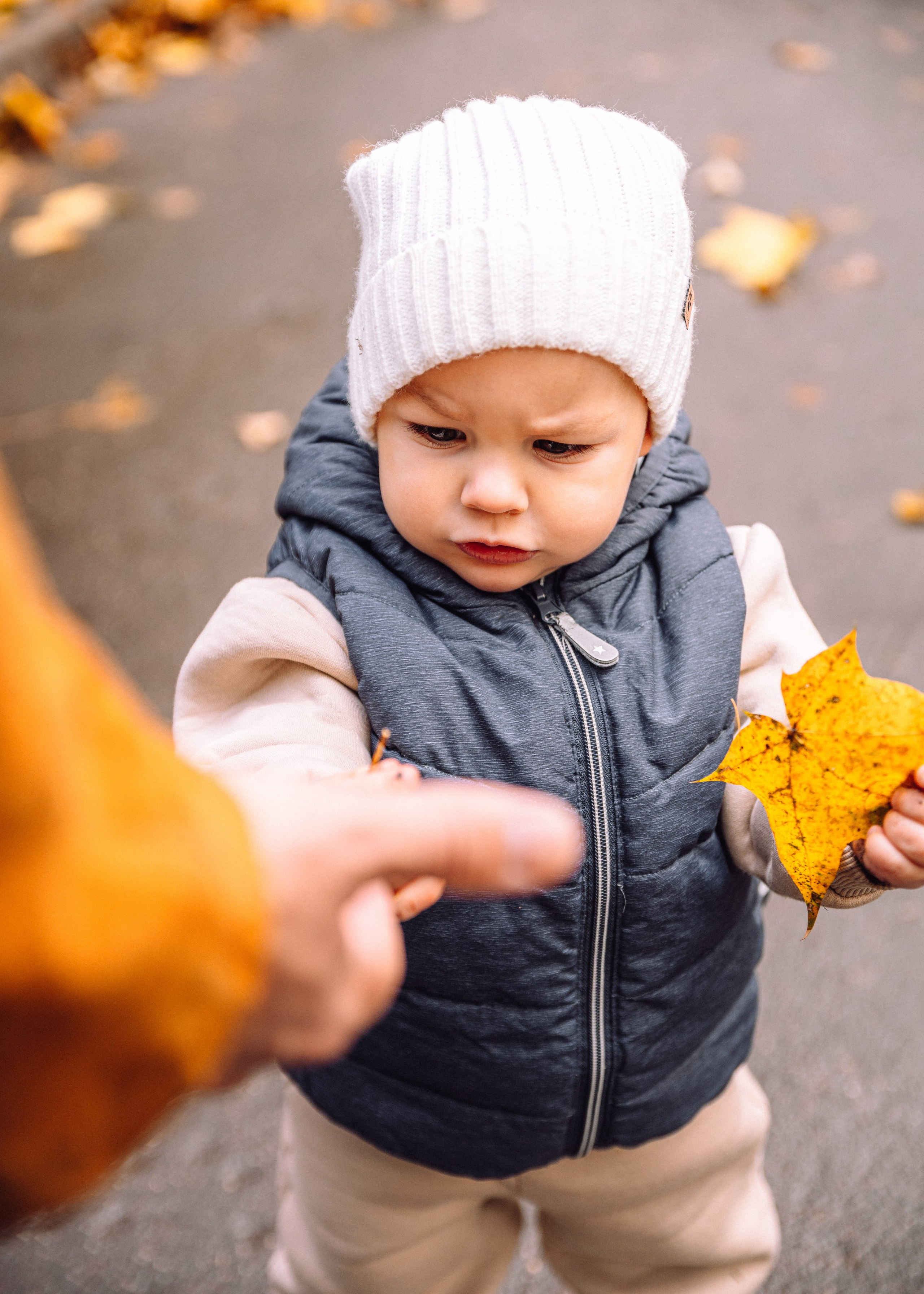 Оля, Леша и Димулька. Семейный фотограф В Москве Александра Дейкун