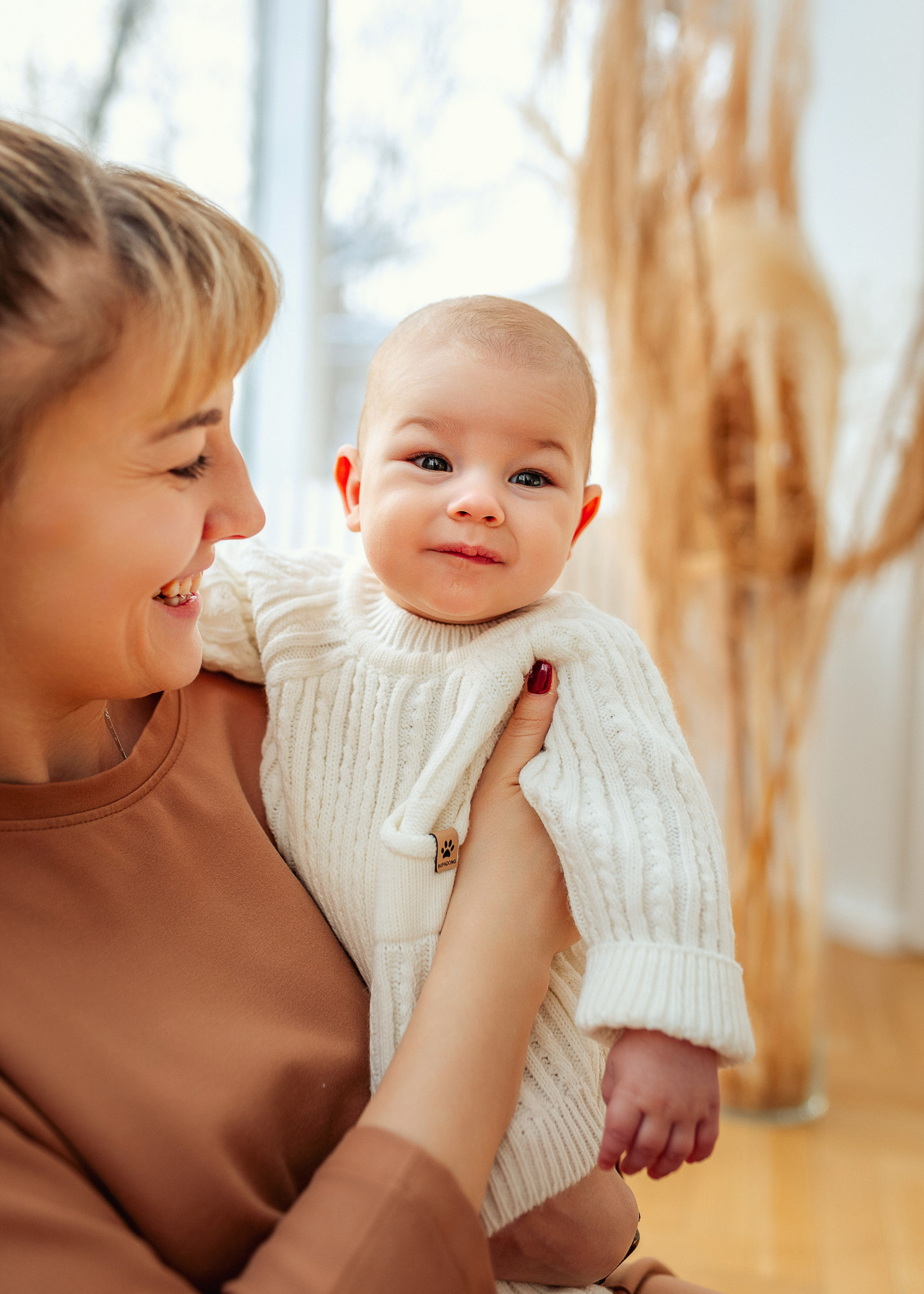 Оля, Леша, Дима. Семейный фотограф В Москве Александра Дейкун
