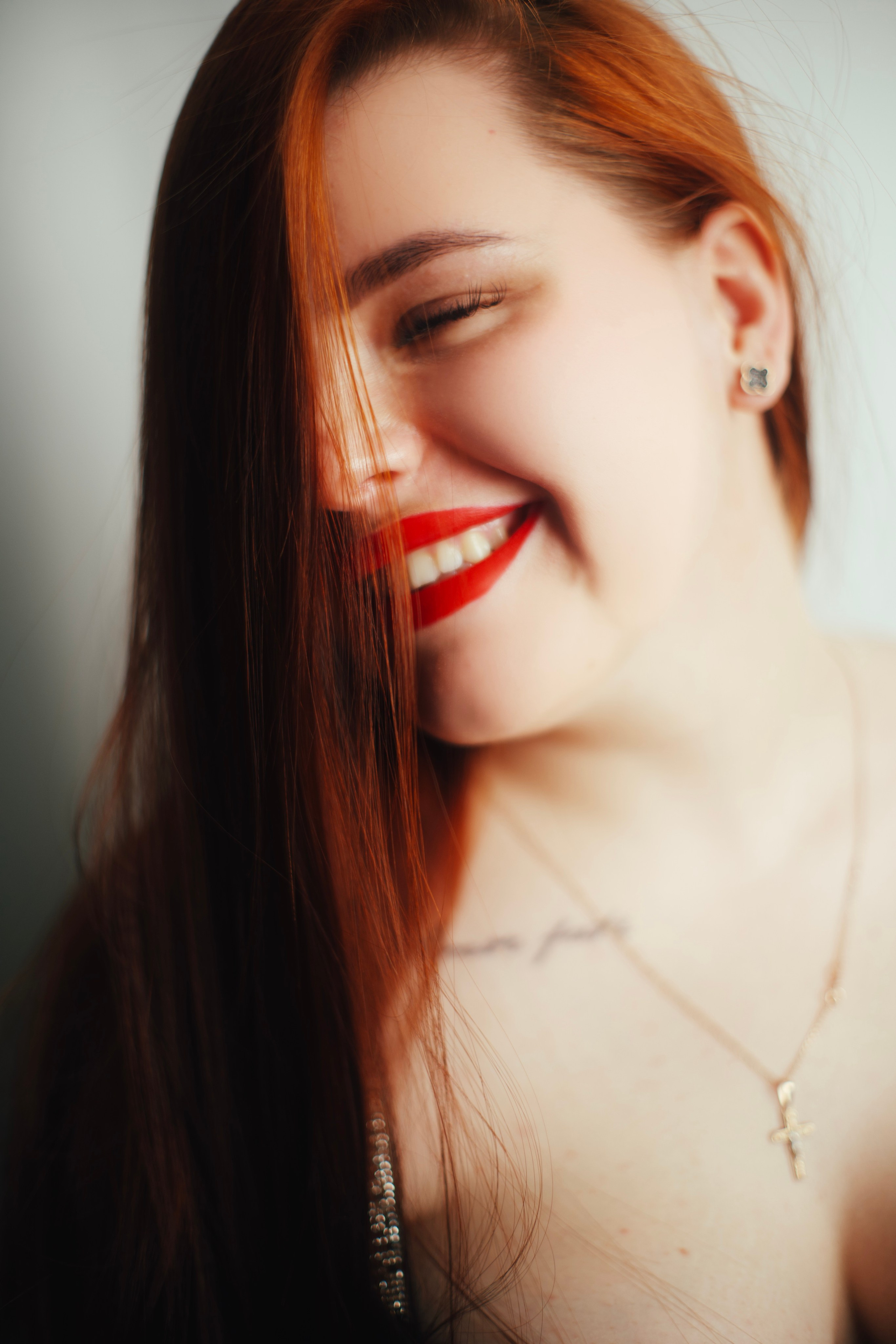 Nika