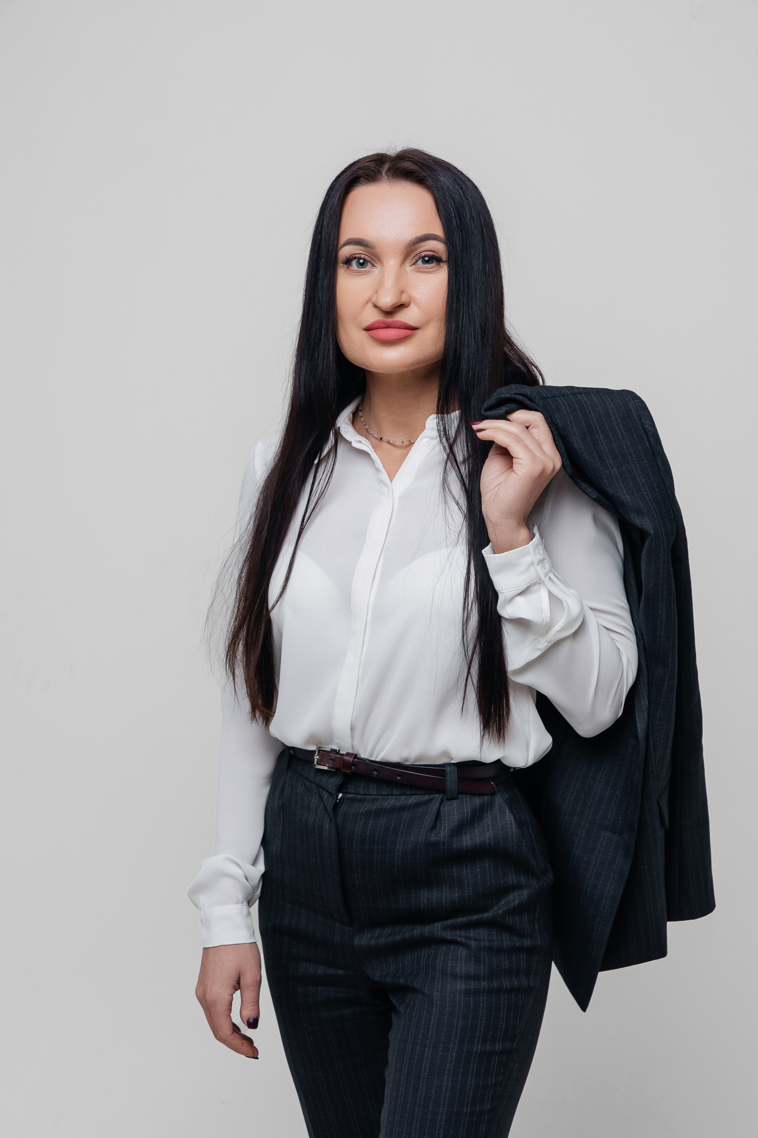 Агентство Недвижимости СВОЕ. Фотограф Денис Лесковский (Тюмень)