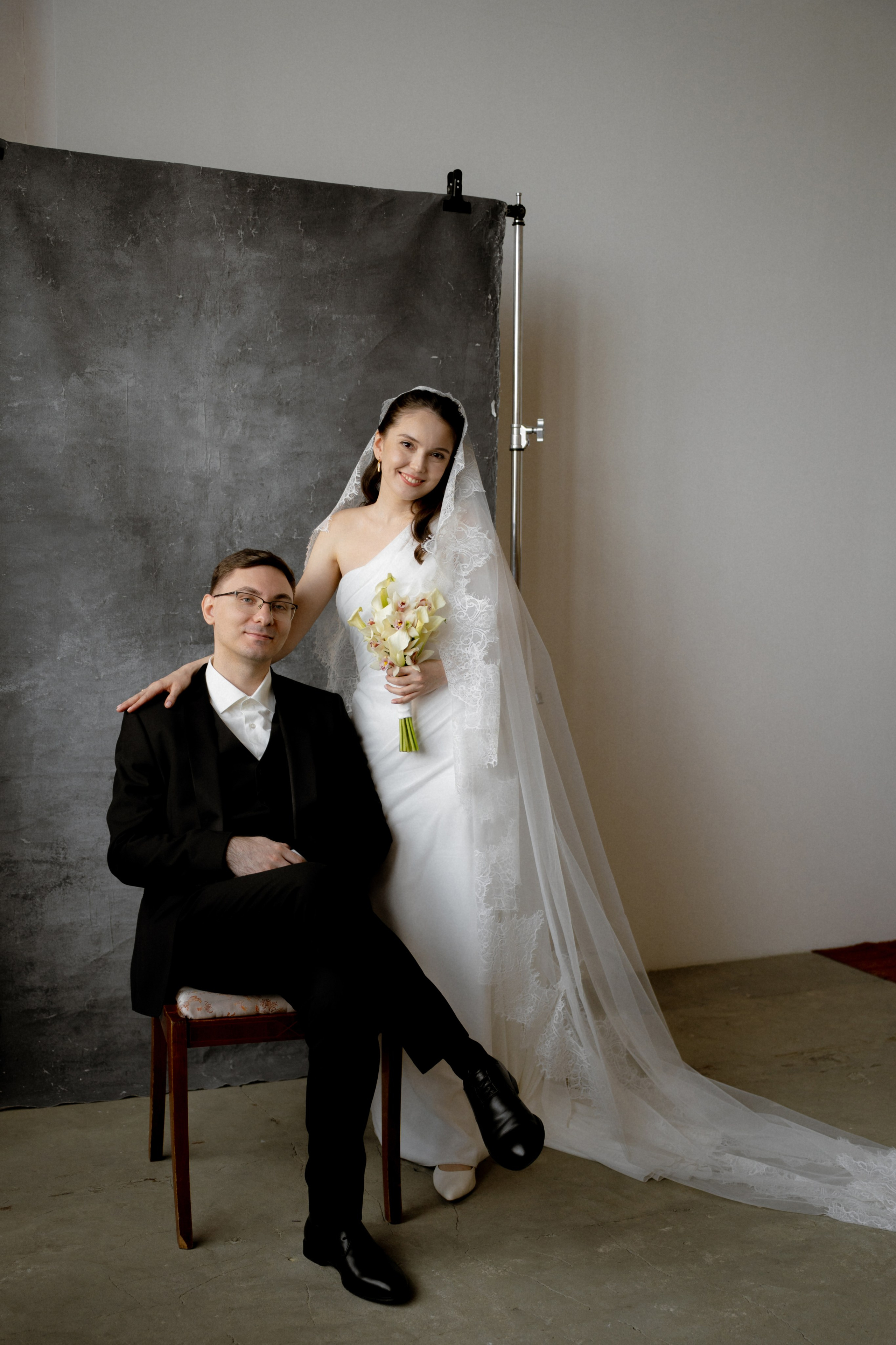 K+A 17/04/26 Анонс. Семейный и портретный фотограф в Саратове Сахарова Маша