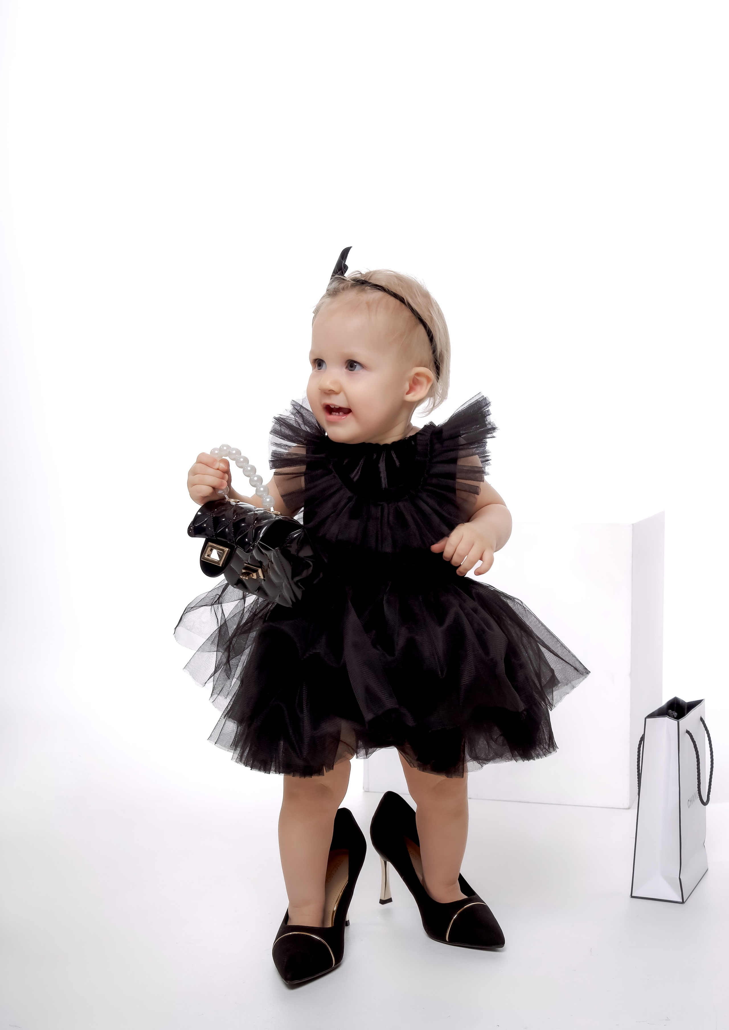 Детская фотосессия. Марина Суздаль семейный и детский фотограф в Москве и Подмосковье