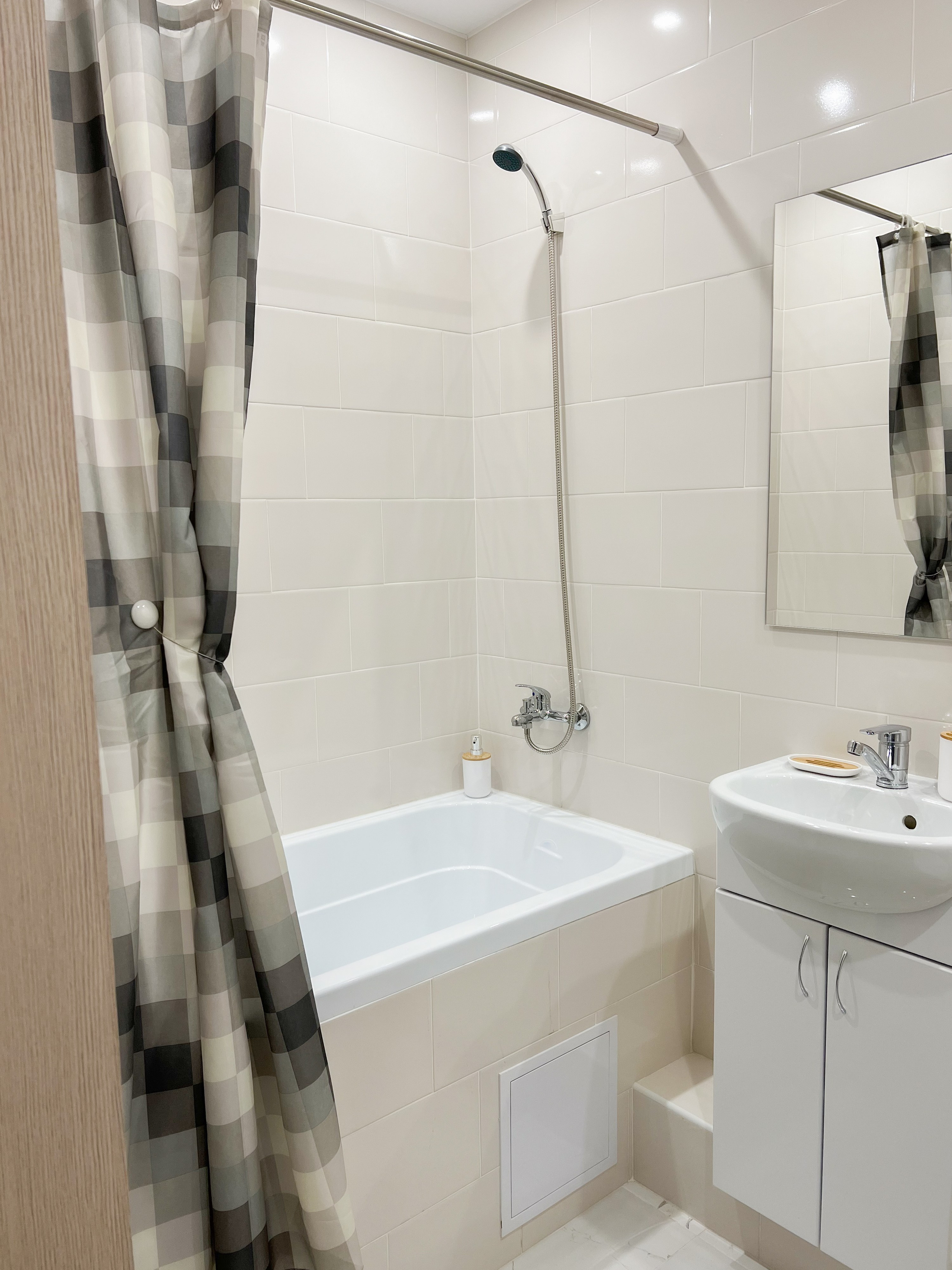 Фото недвижимости на продажу. Репортажный фотограф в Новосибирске Алена Помазунова