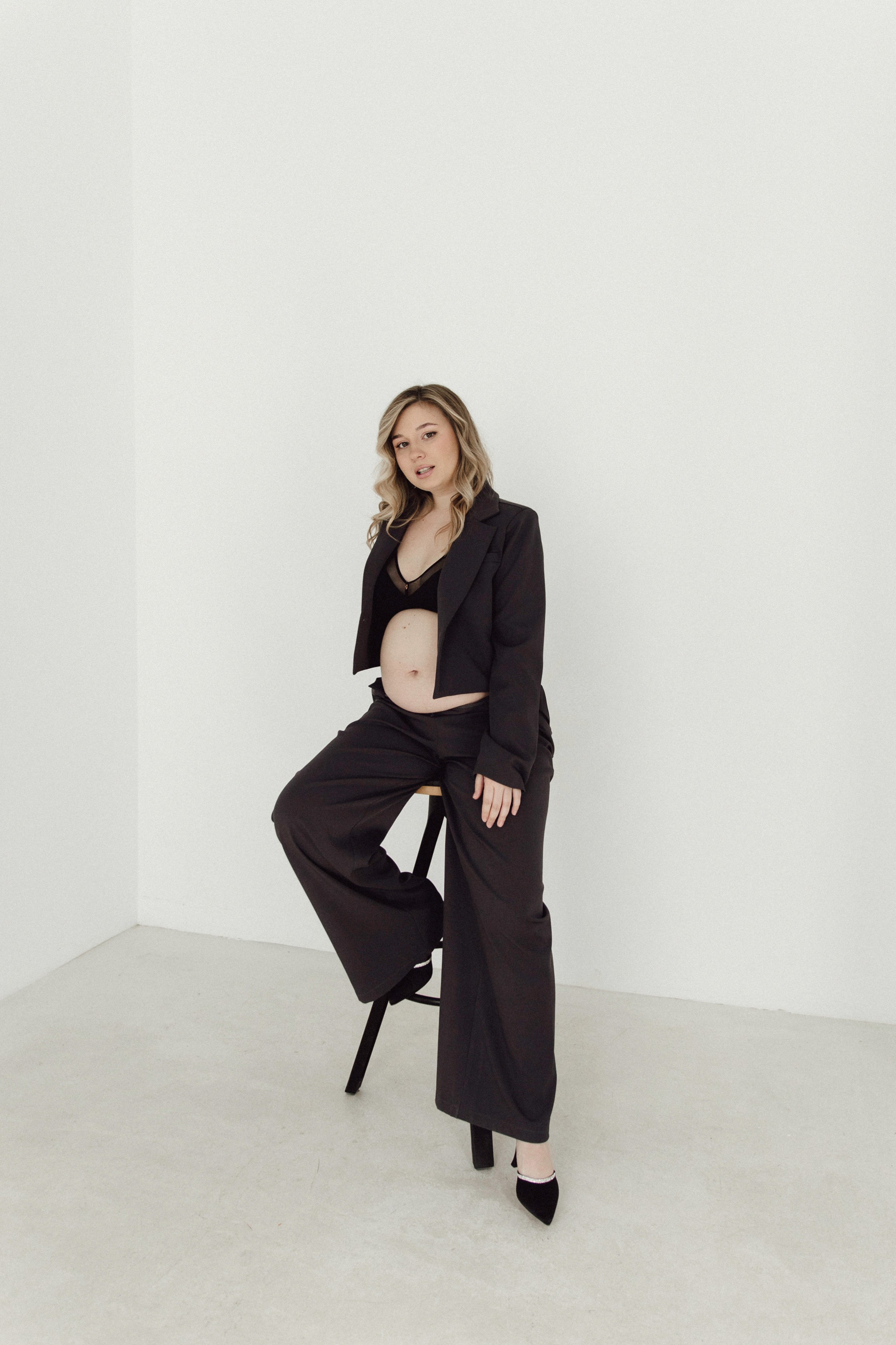 Александра. Фотограф в Кирове и Кирово-Чепецке Валерия Шиляева