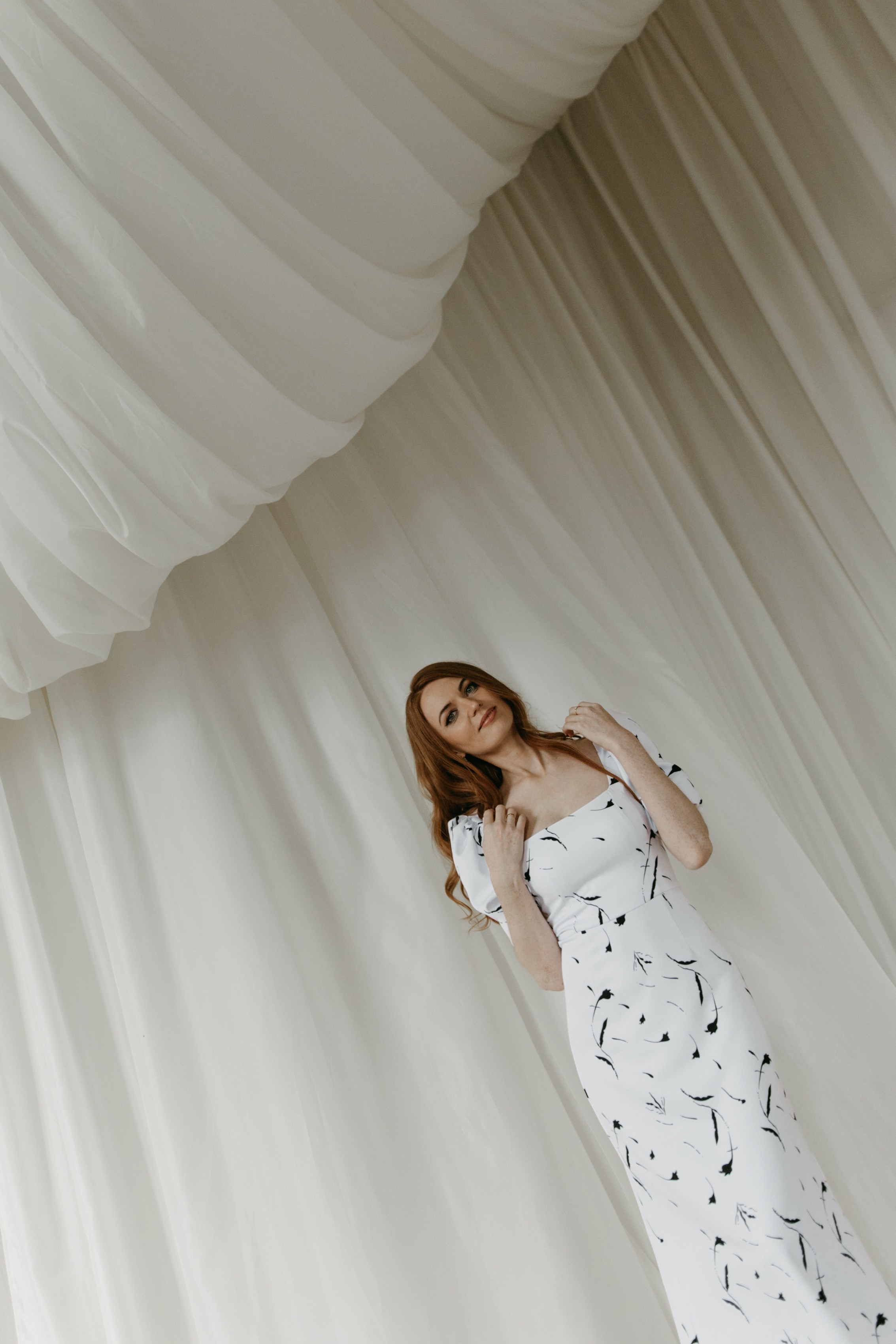 Елена. Фотограф в Кирове и Кирово-Чепецке Валерия Шиляева