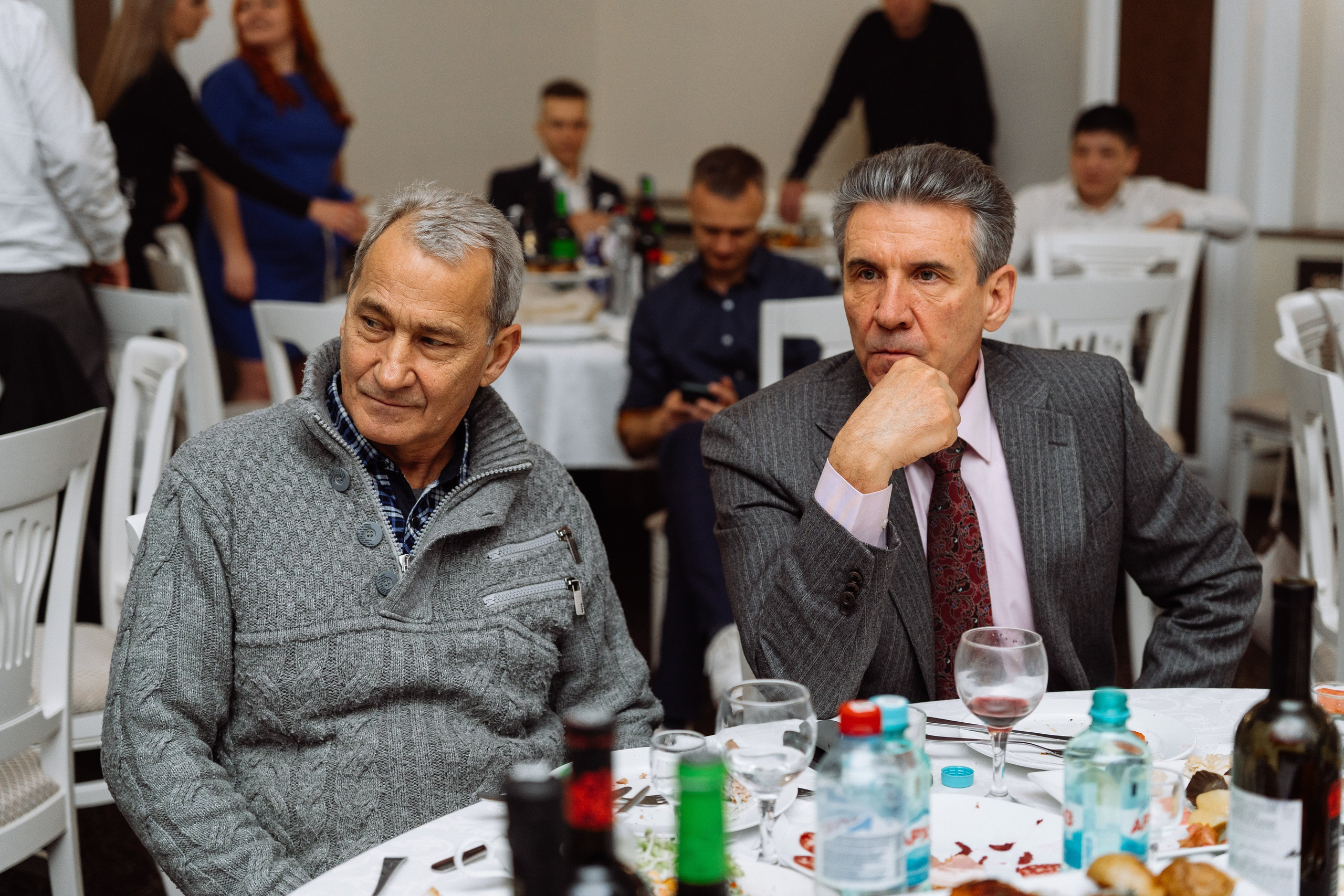 ЮГПА карнавальная ночь 2025. Видео и фото для бизнеса |Video & Foto|Ростов-на-Дону|Краснодар|Москва