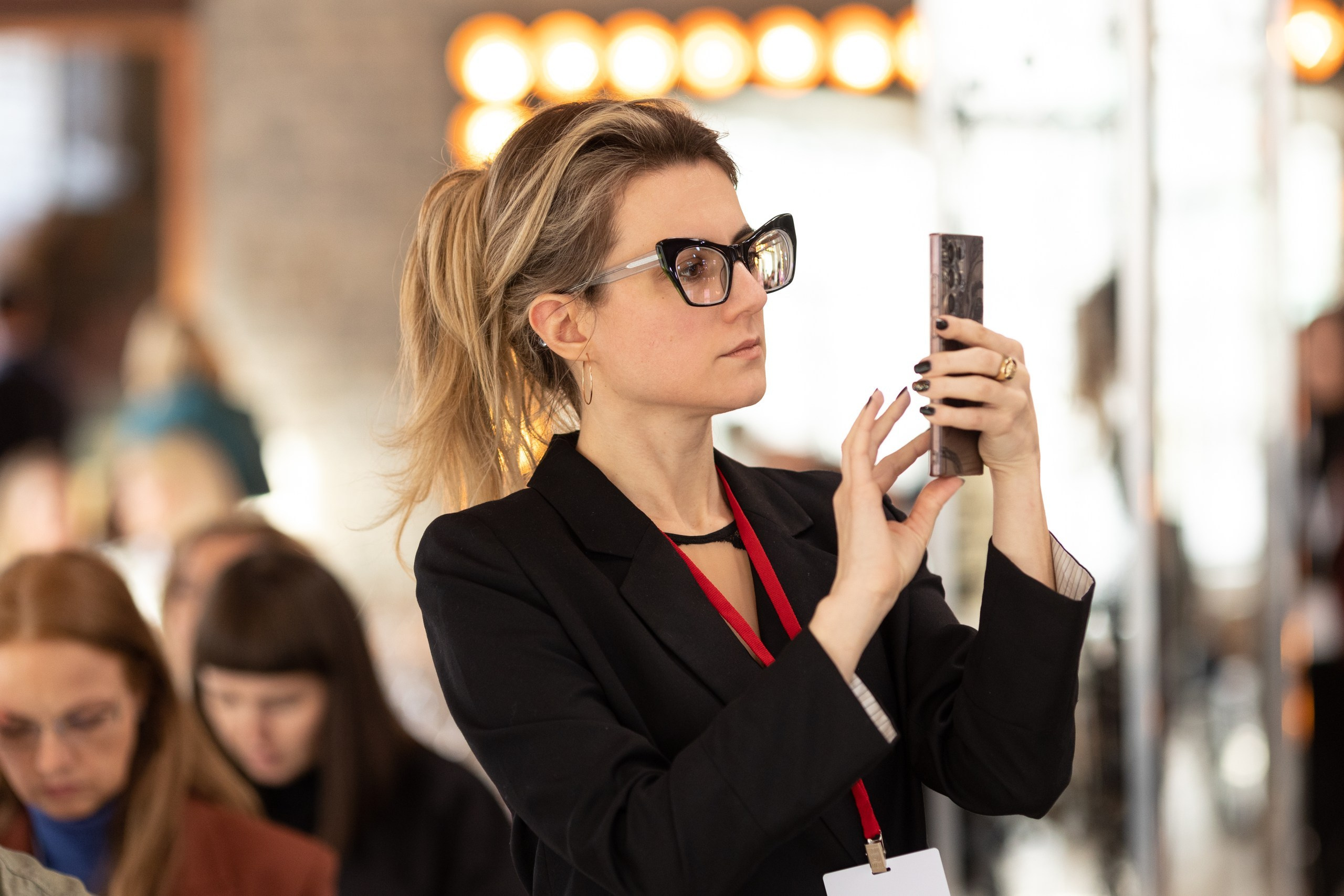 CSTB.PRO.MEDIA 2024. Свадебный и семейный фотограф