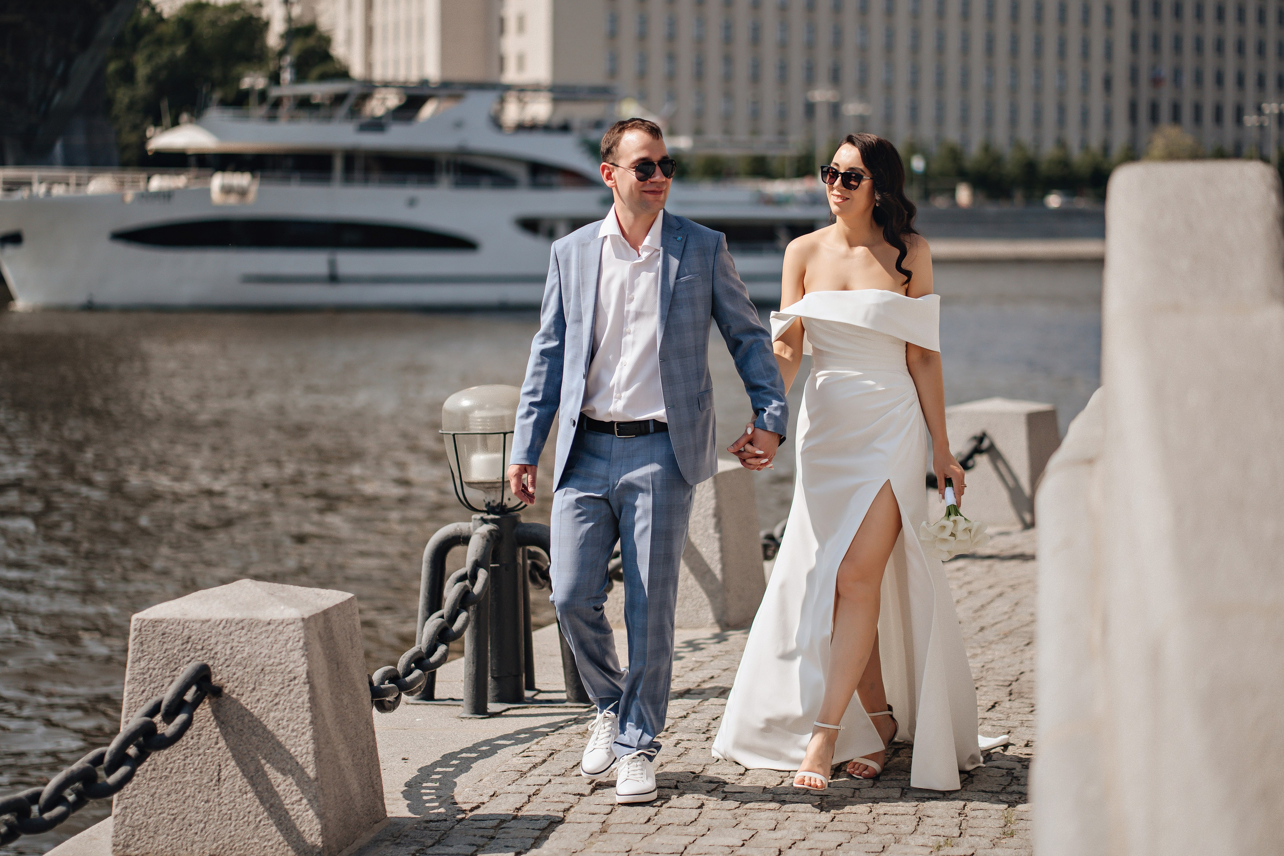 Виктория и Денис — История нежной любви и счастья. Фотограф Меняйло Евгений. Свадьба. Портрет. Репортаж. Семья. Контент