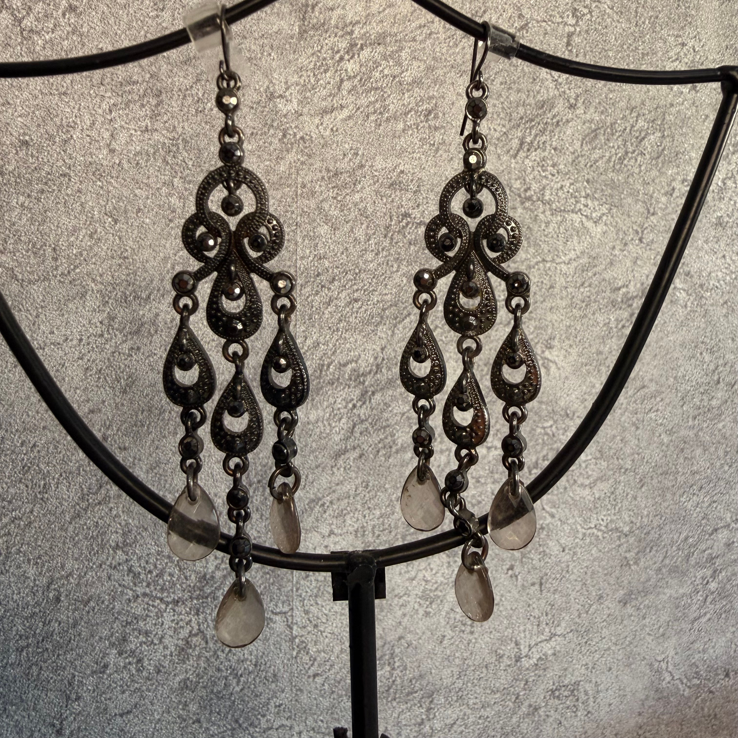 Украшения в аренду. Аренда костюмов, платьев и реквизита для фотосессий на Камчатке