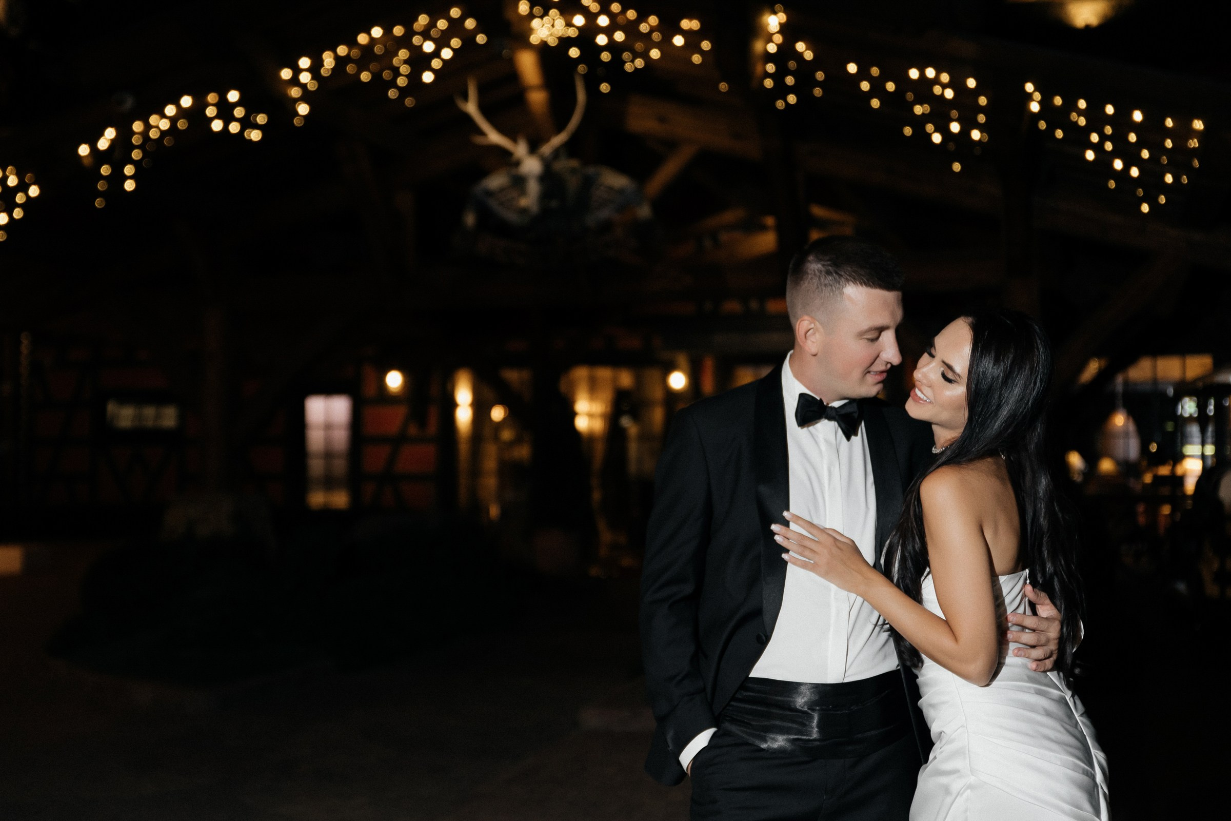 Александр и Яна (31.08.23). Свадебный фотограф в Ростове-на-Дону