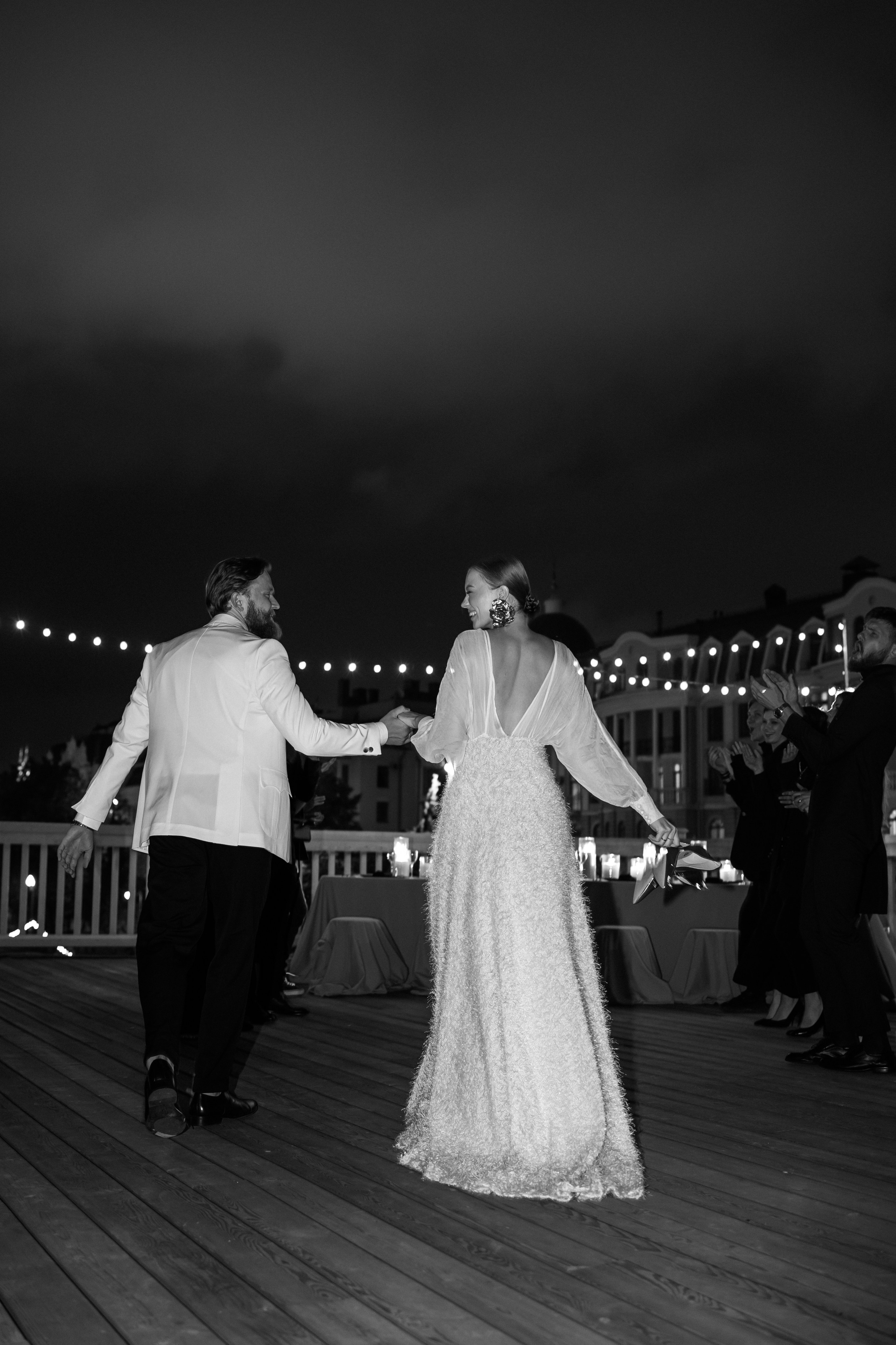 Rafael & Adelina. Romanovs | Свадебный фотограф и видеограф Чебоксары Казань Москва