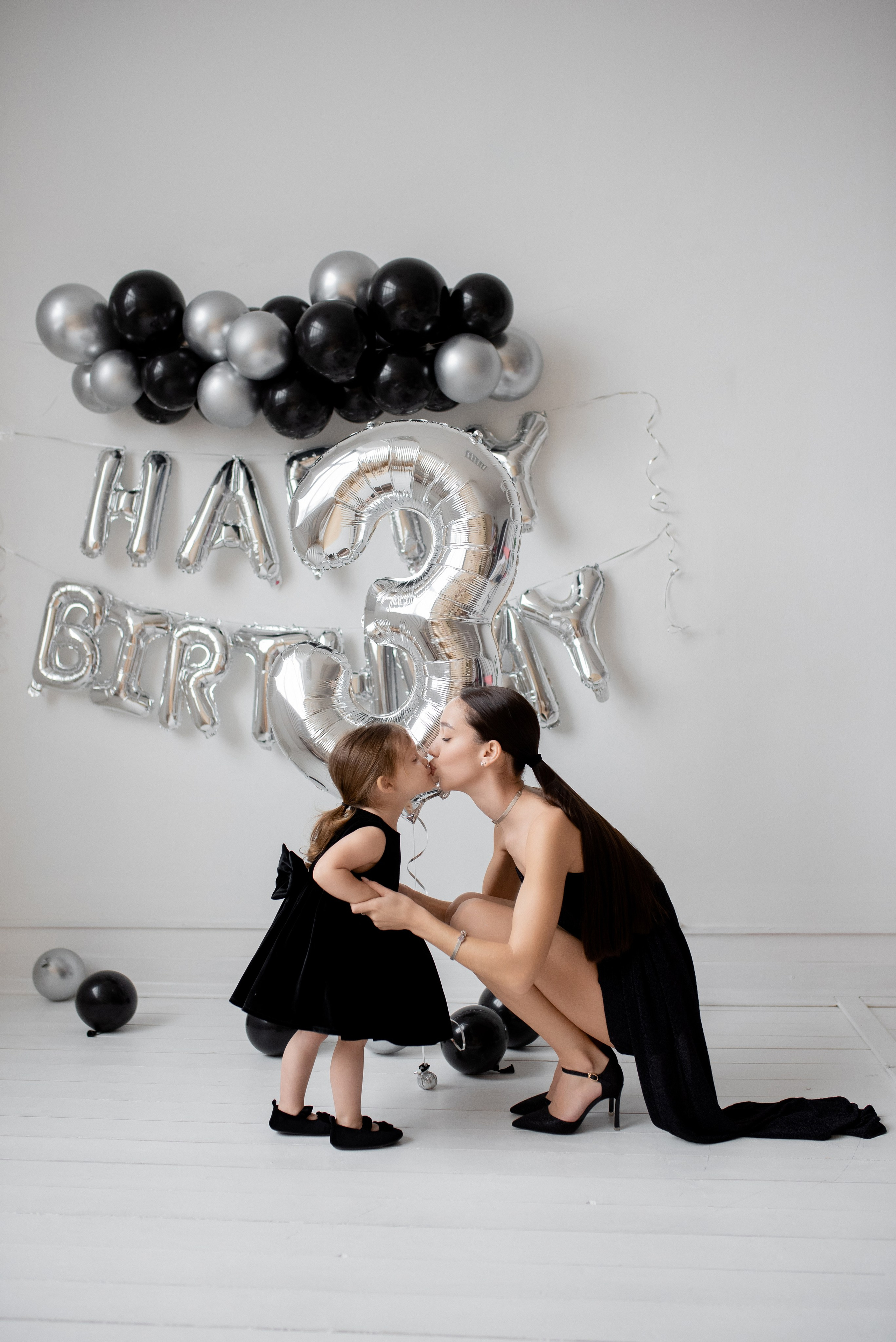 Семья. Фотограф Новорождённых в Калининграде, семейный фотограф…