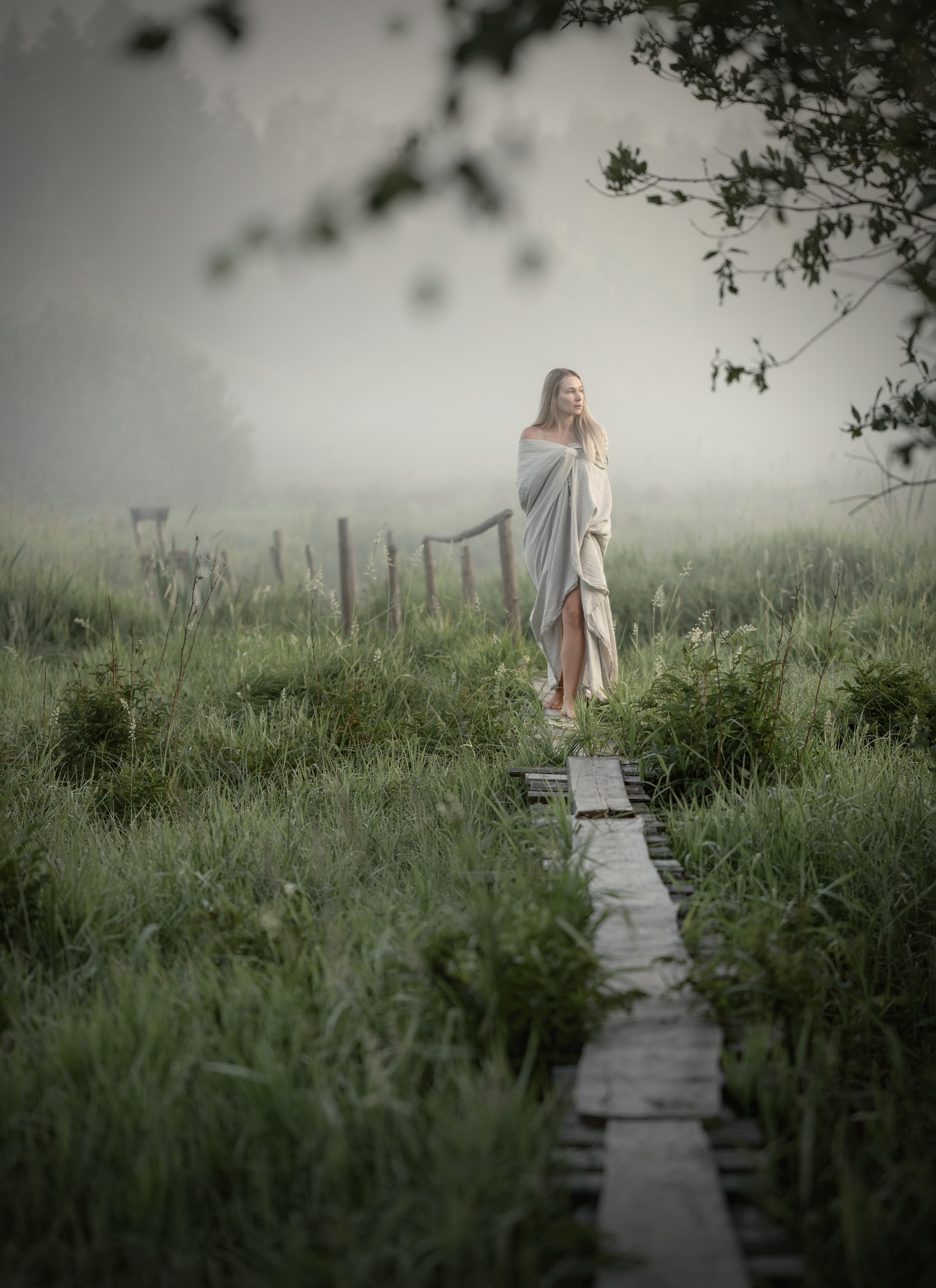 Ирина. Детский и семейный фотограф