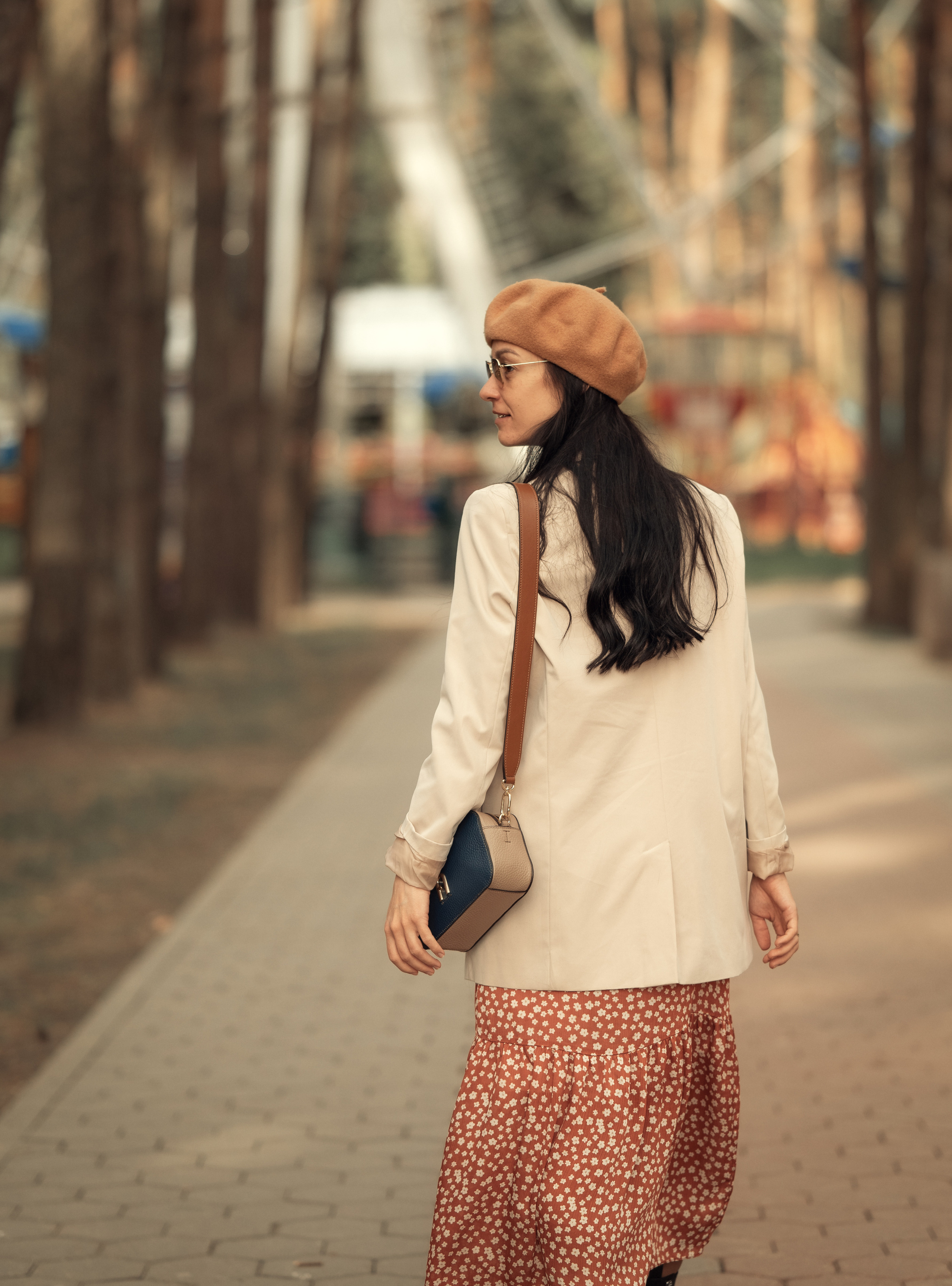 Катя. Детский и семейный фотограф