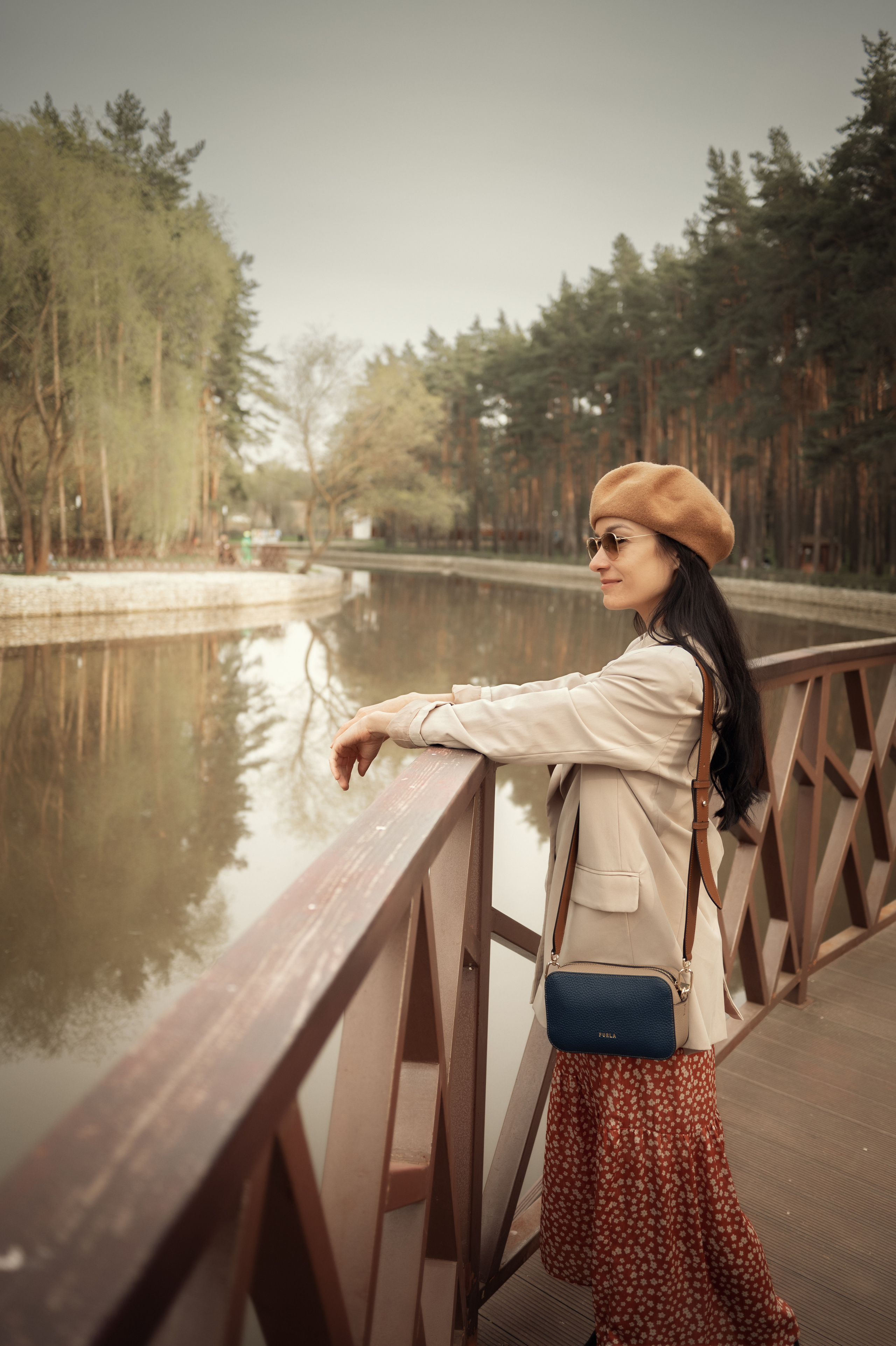 Катя. Детский и семейный фотограф