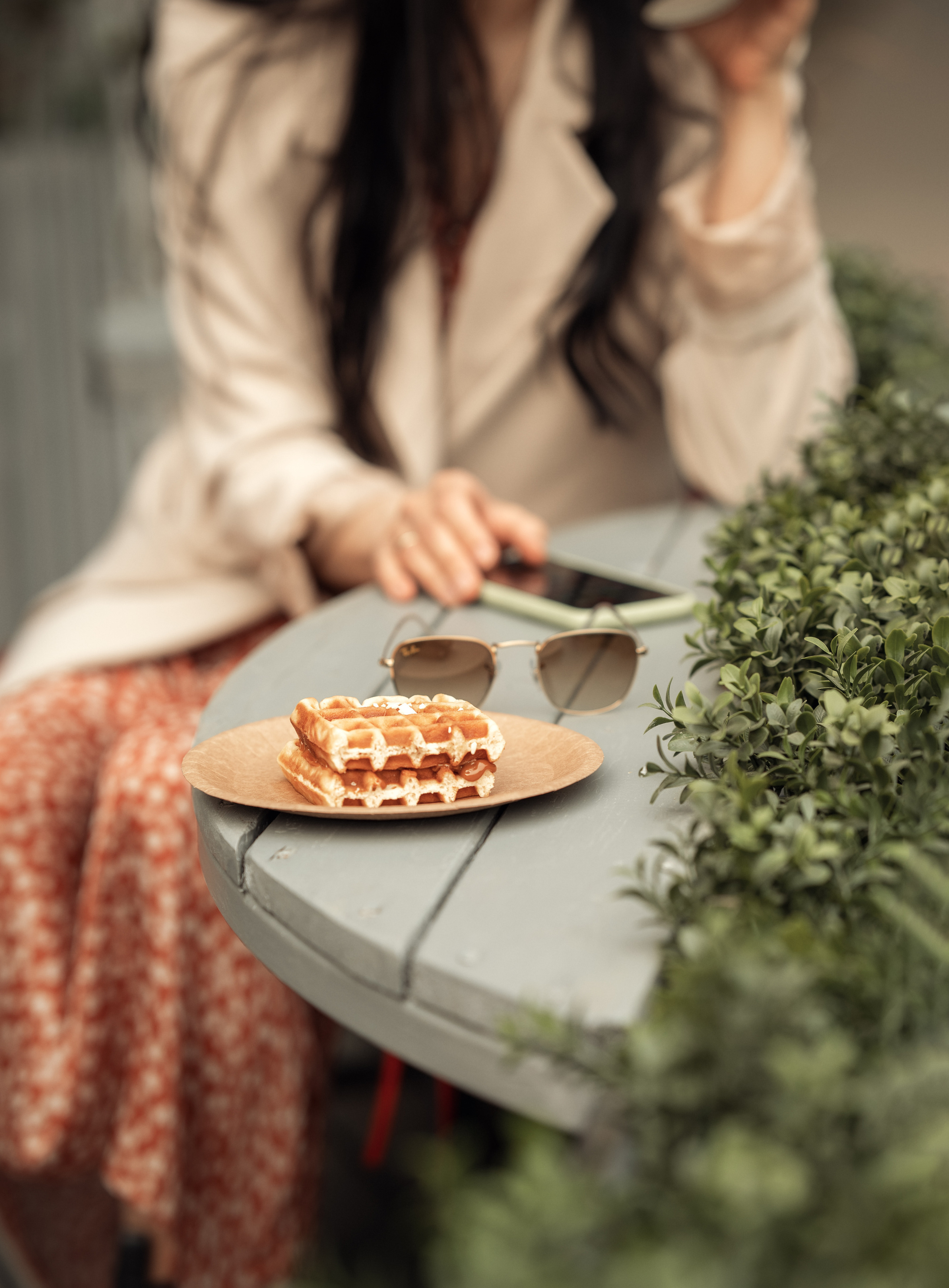 Катя. Детский и семейный фотограф