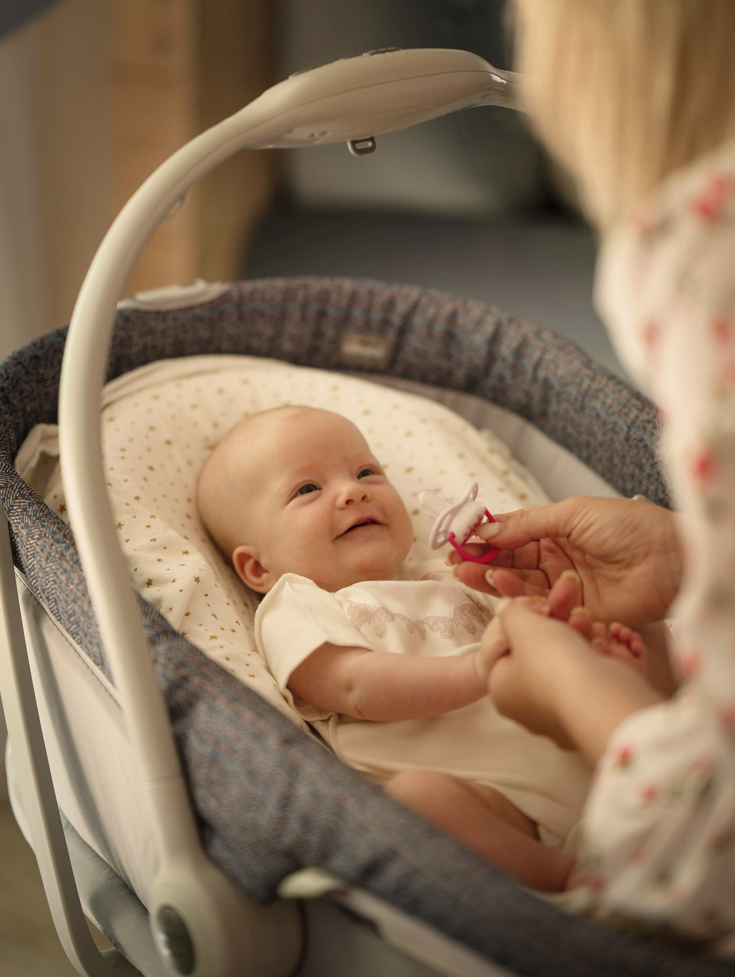 Доброе утро!. Детский и семейный фотограф