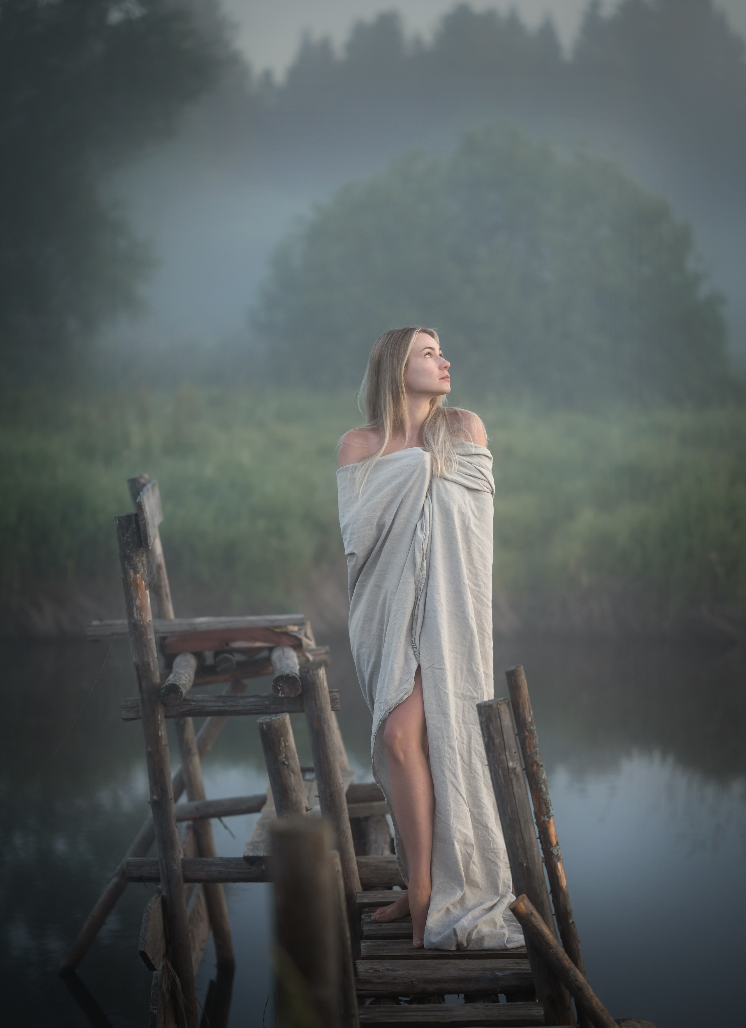 Ирина. Детский и семейный фотограф