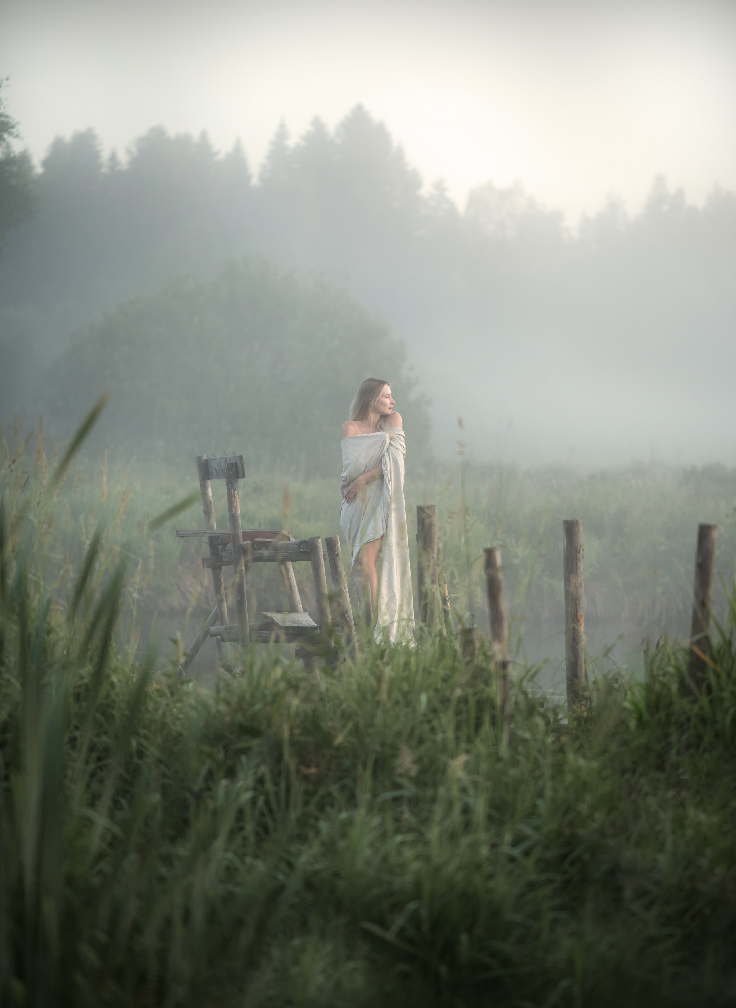 Ирина. Детский и семейный фотограф