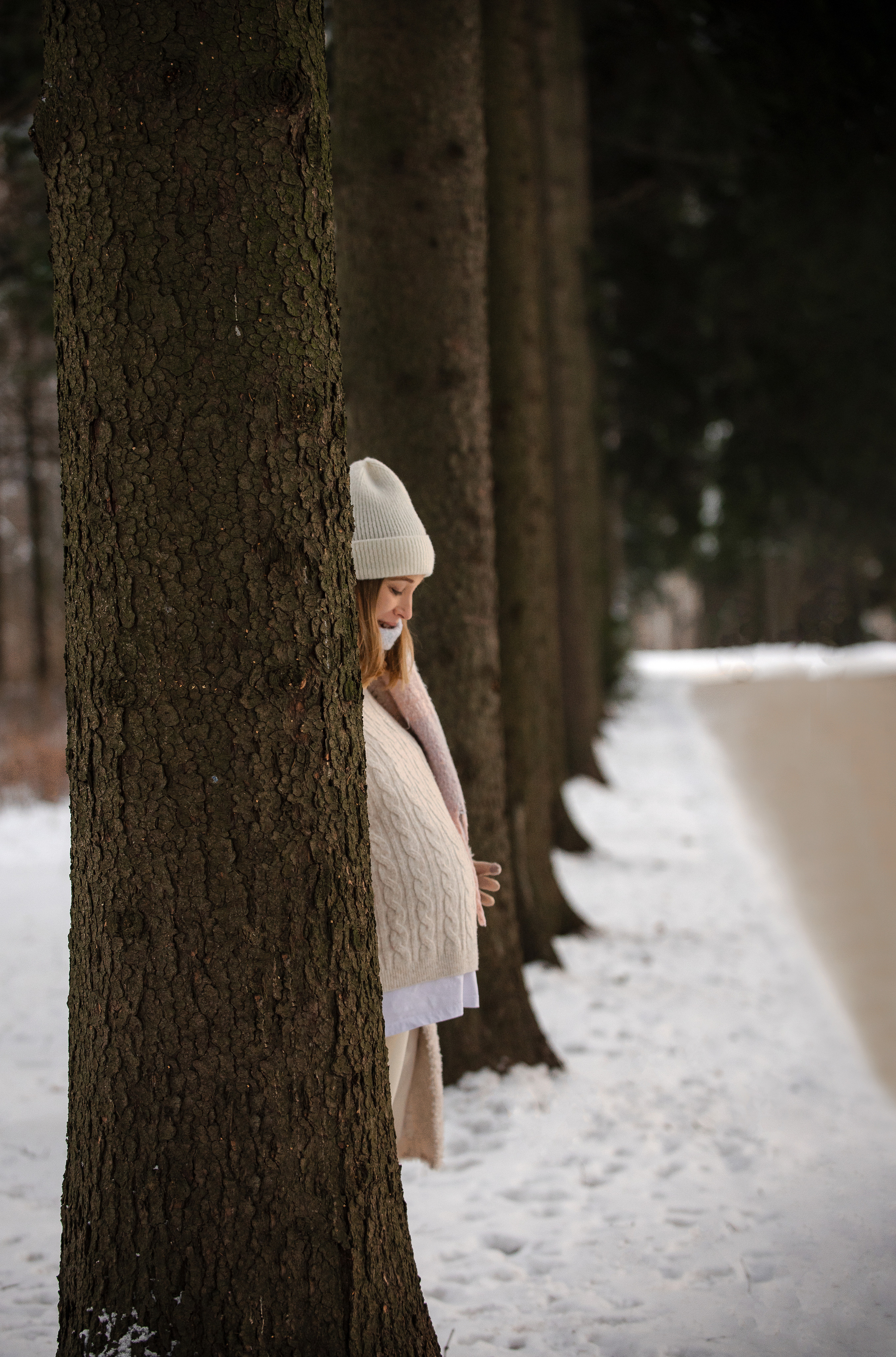 Максим и Алена. Детский и семейный фотограф