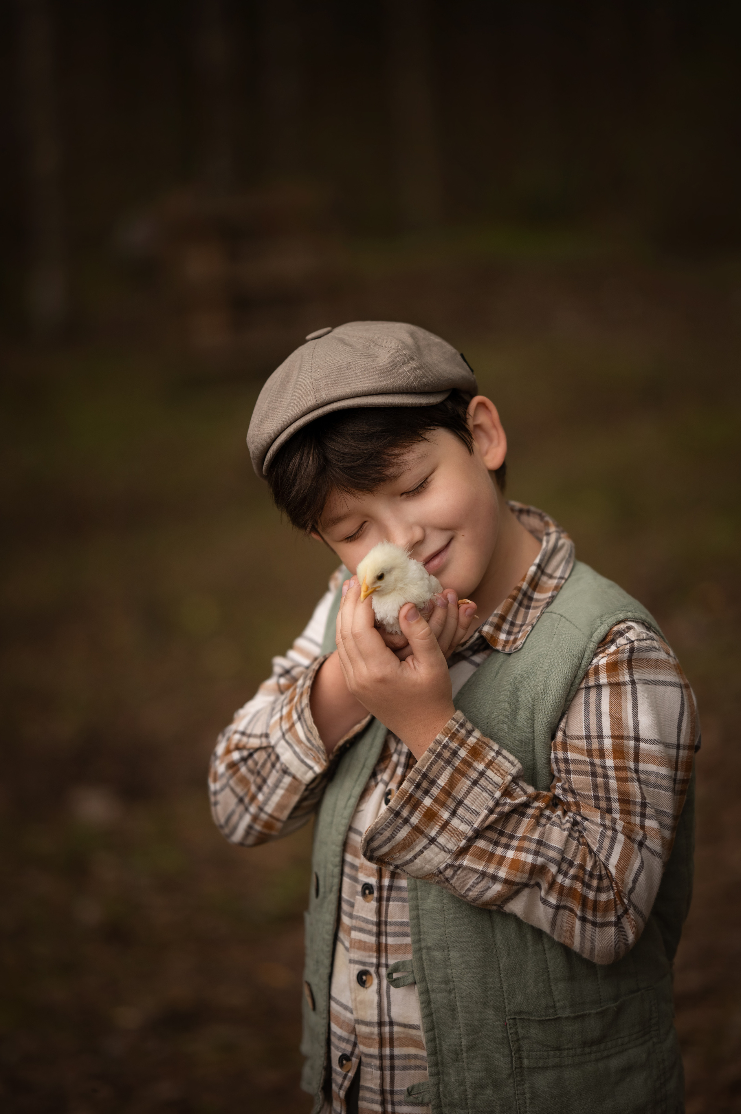 Дети. Детский и семейный фотограф