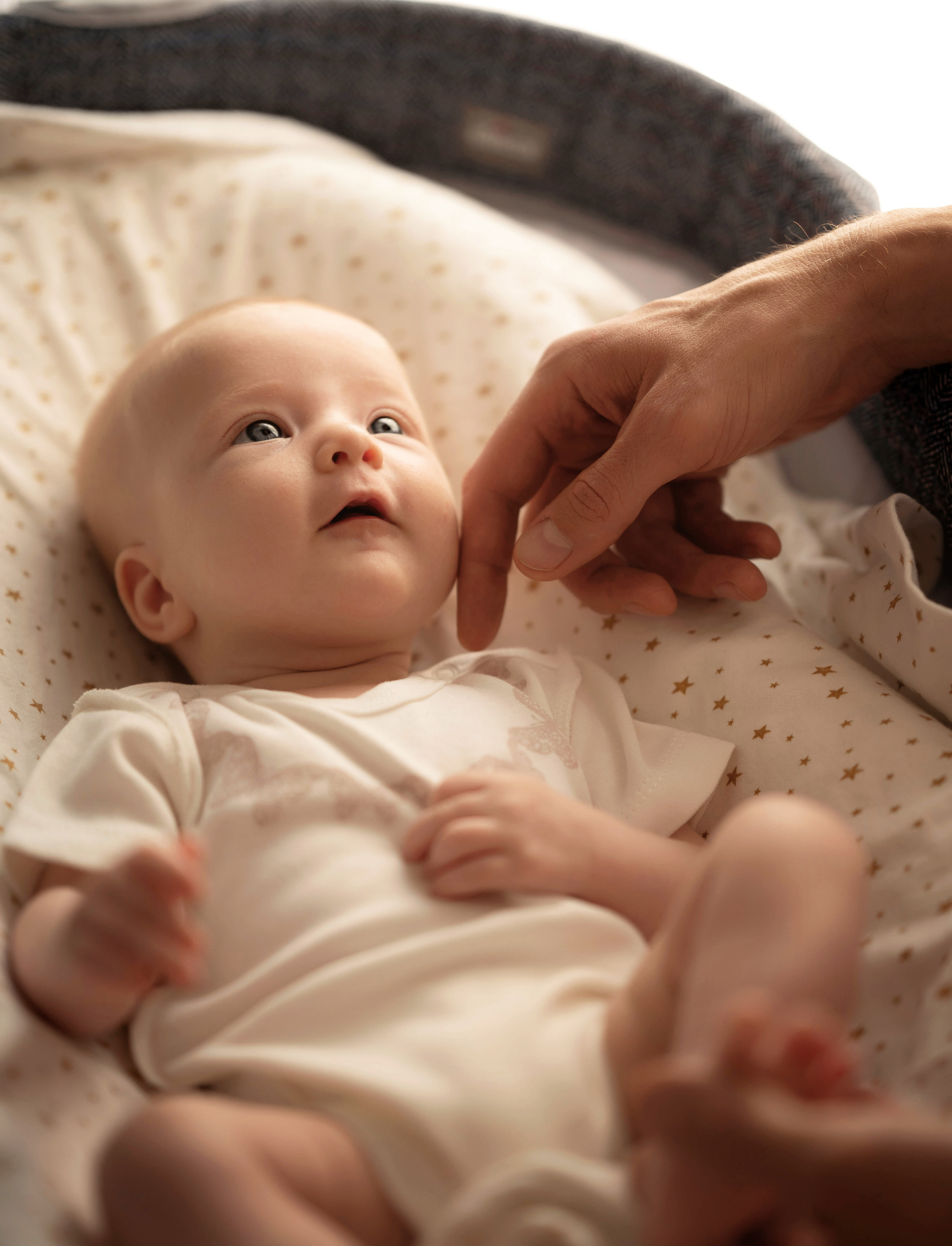 Доброе утро!. Детский и семейный фотограф