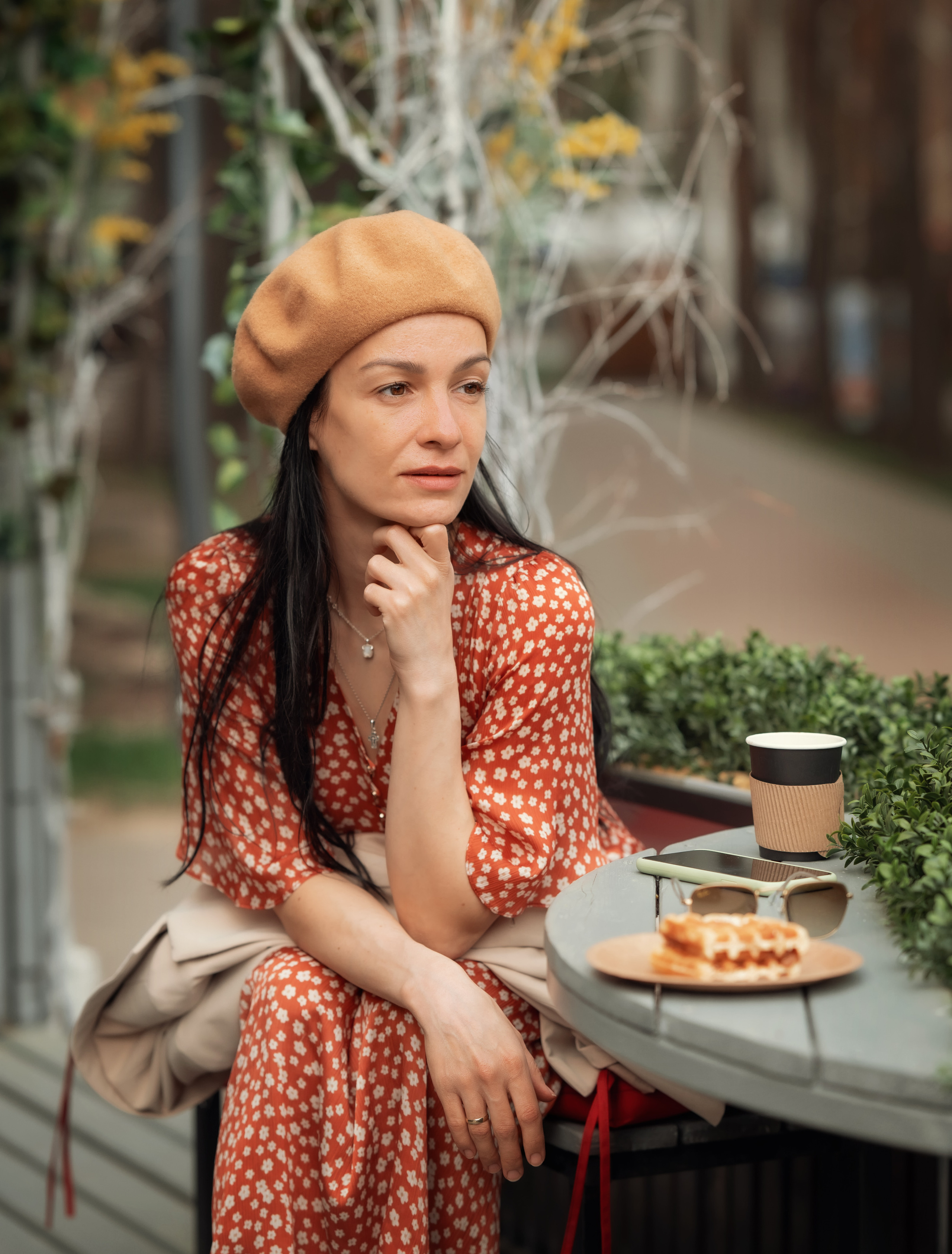 Катя. Детский и семейный фотограф