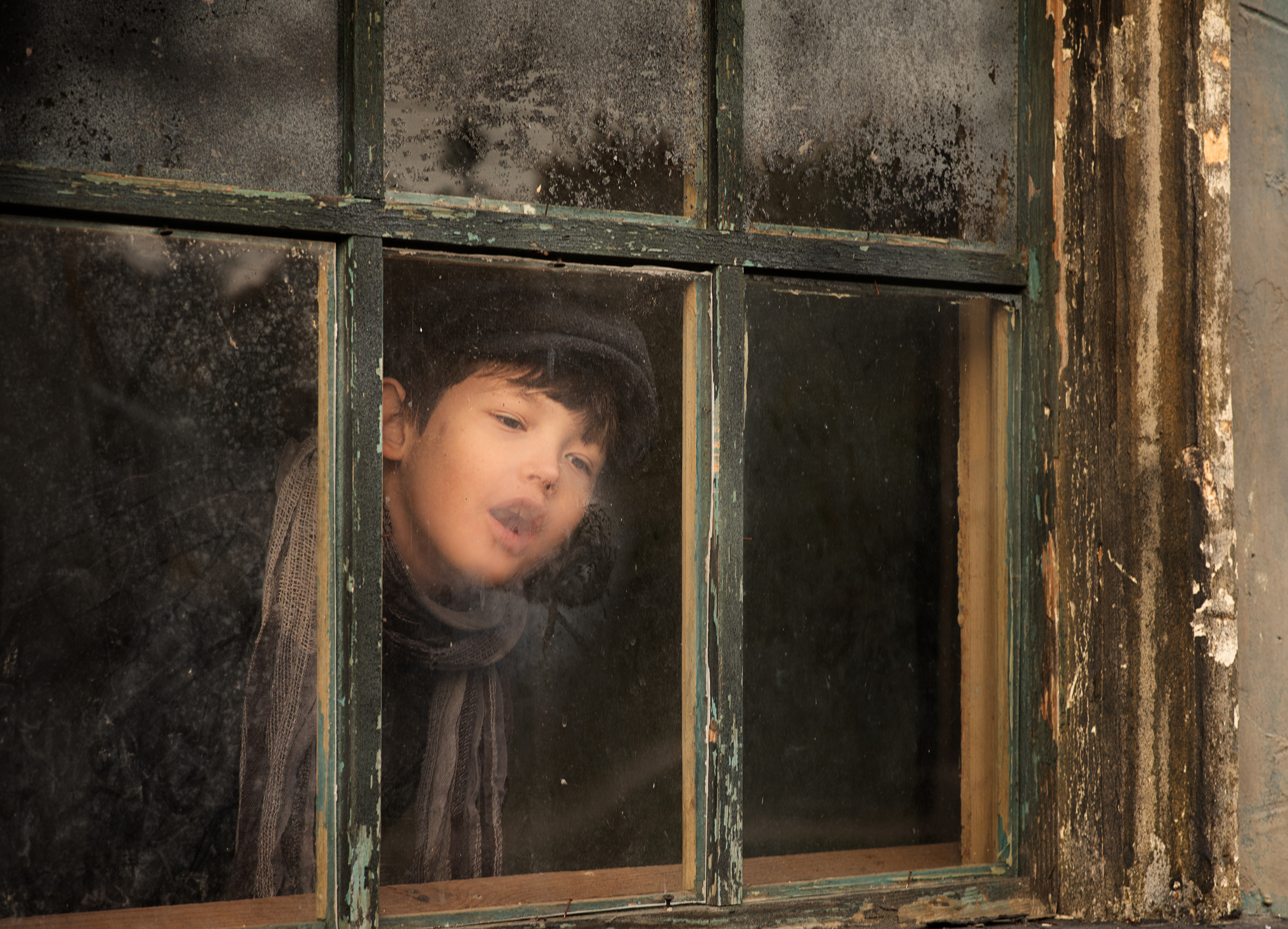 Дети. Детский и семейный фотограф