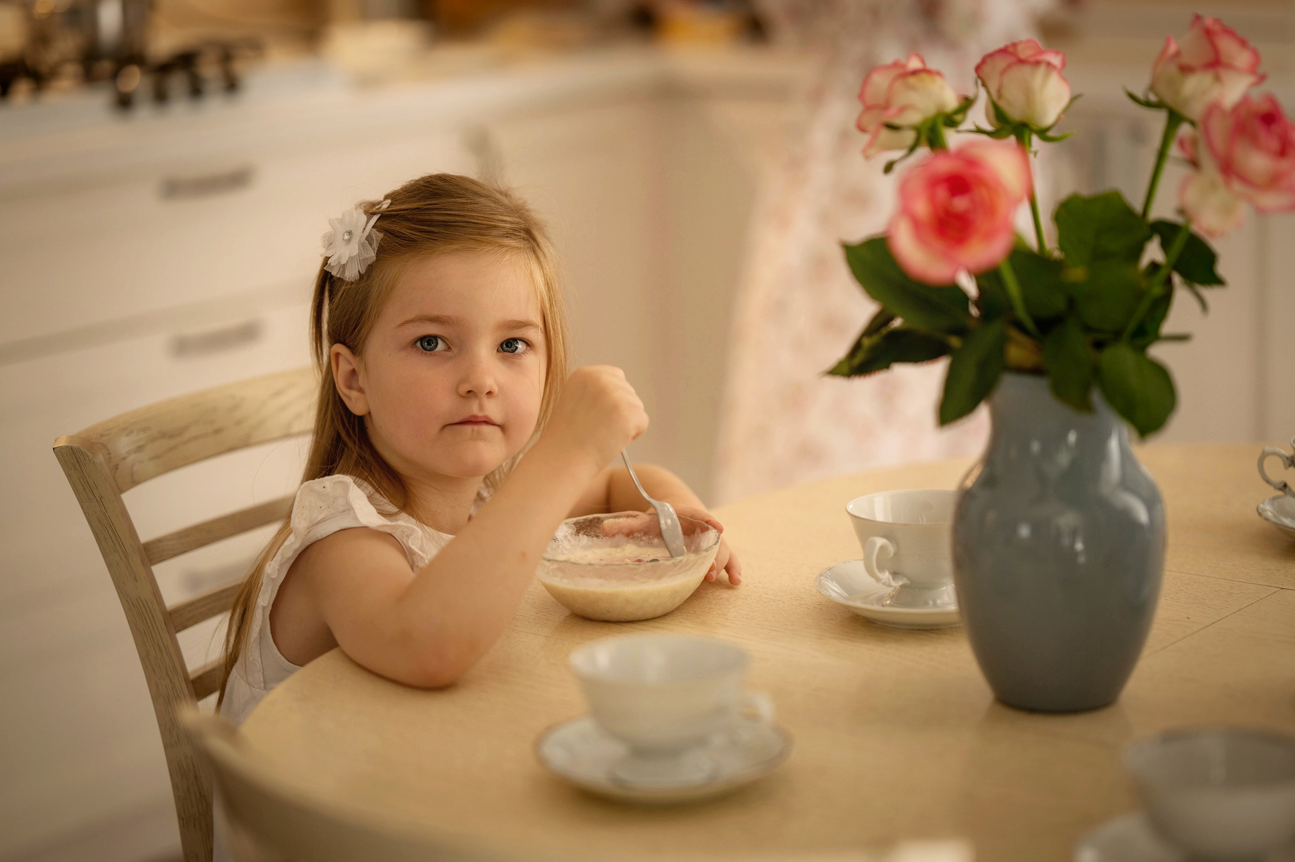 Доброе утро!. Детский и семейный фотограф